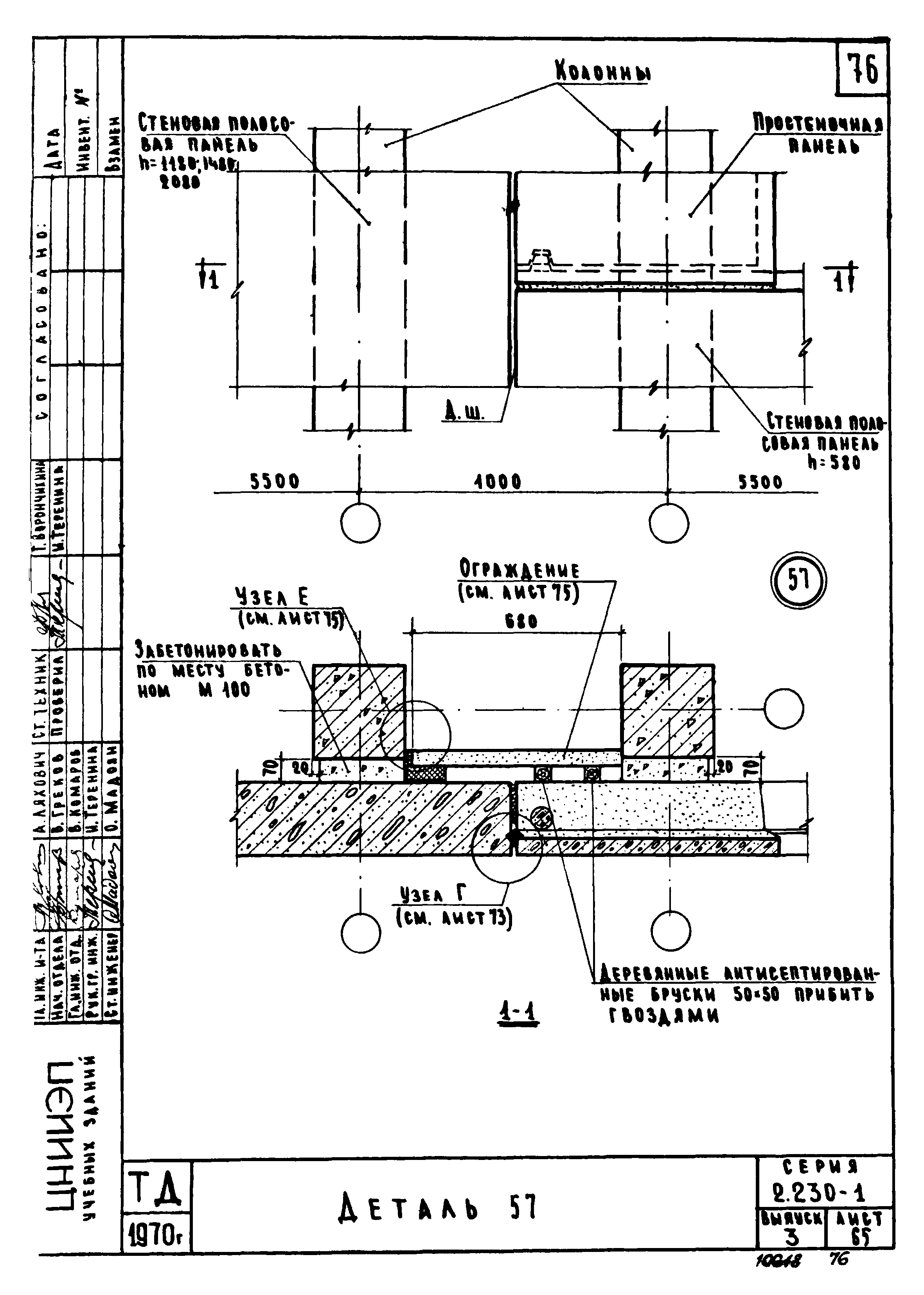 Серия 2.230-1