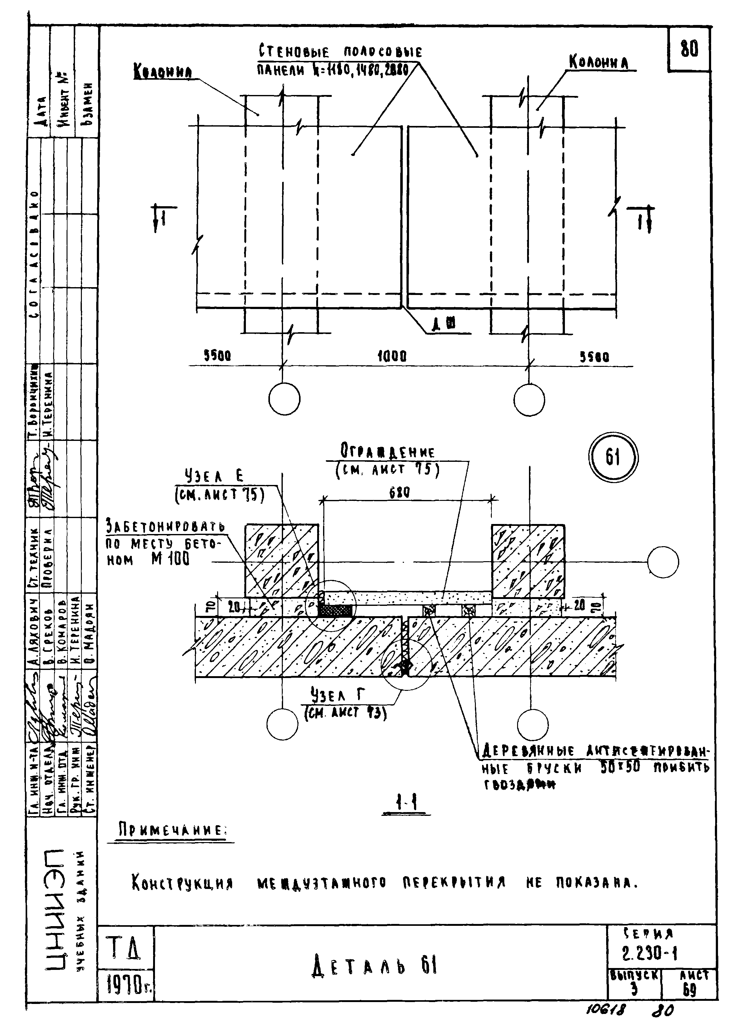 Серия 2.230-1