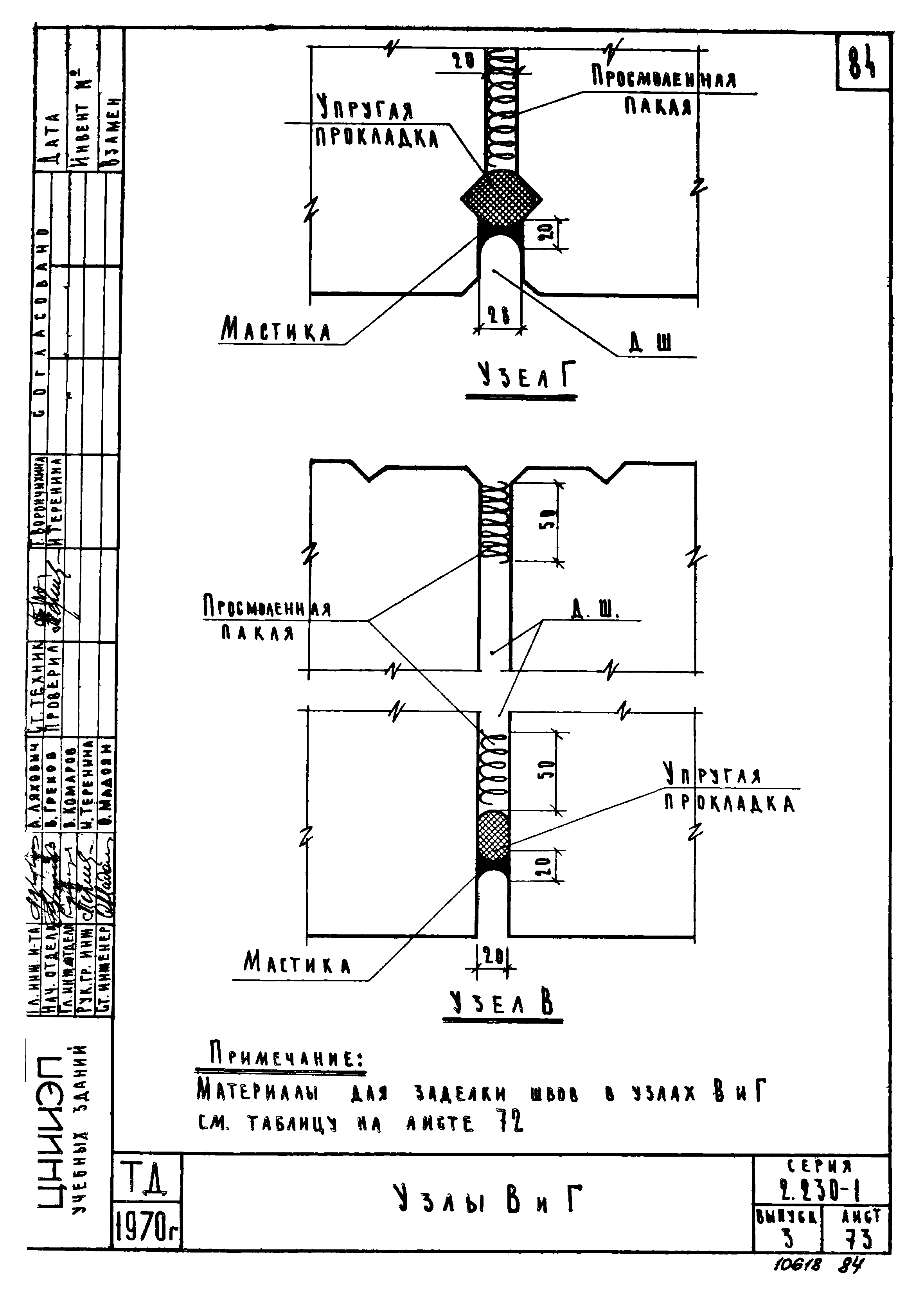 Серия 2.230-1