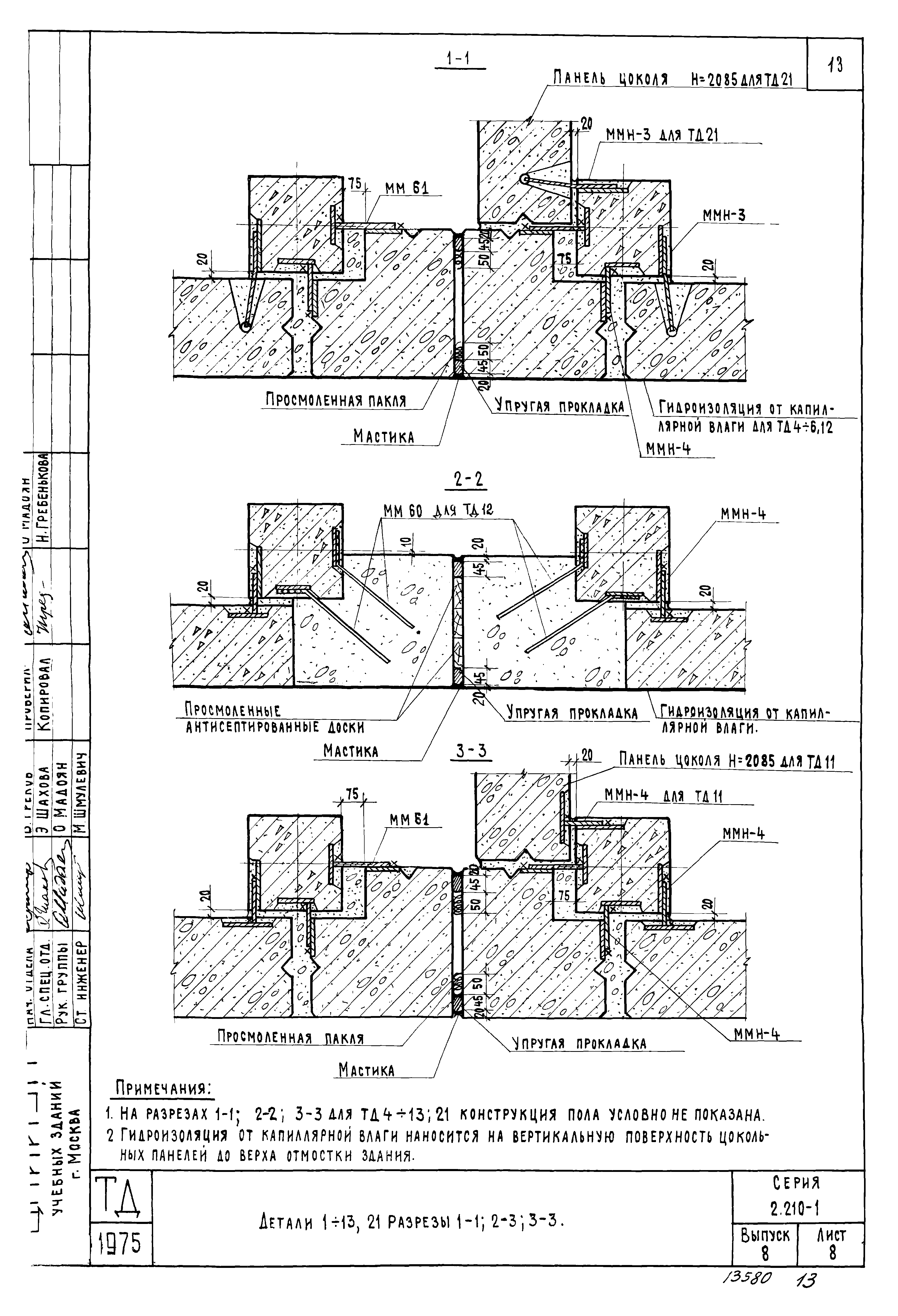 Серия 2.210-1