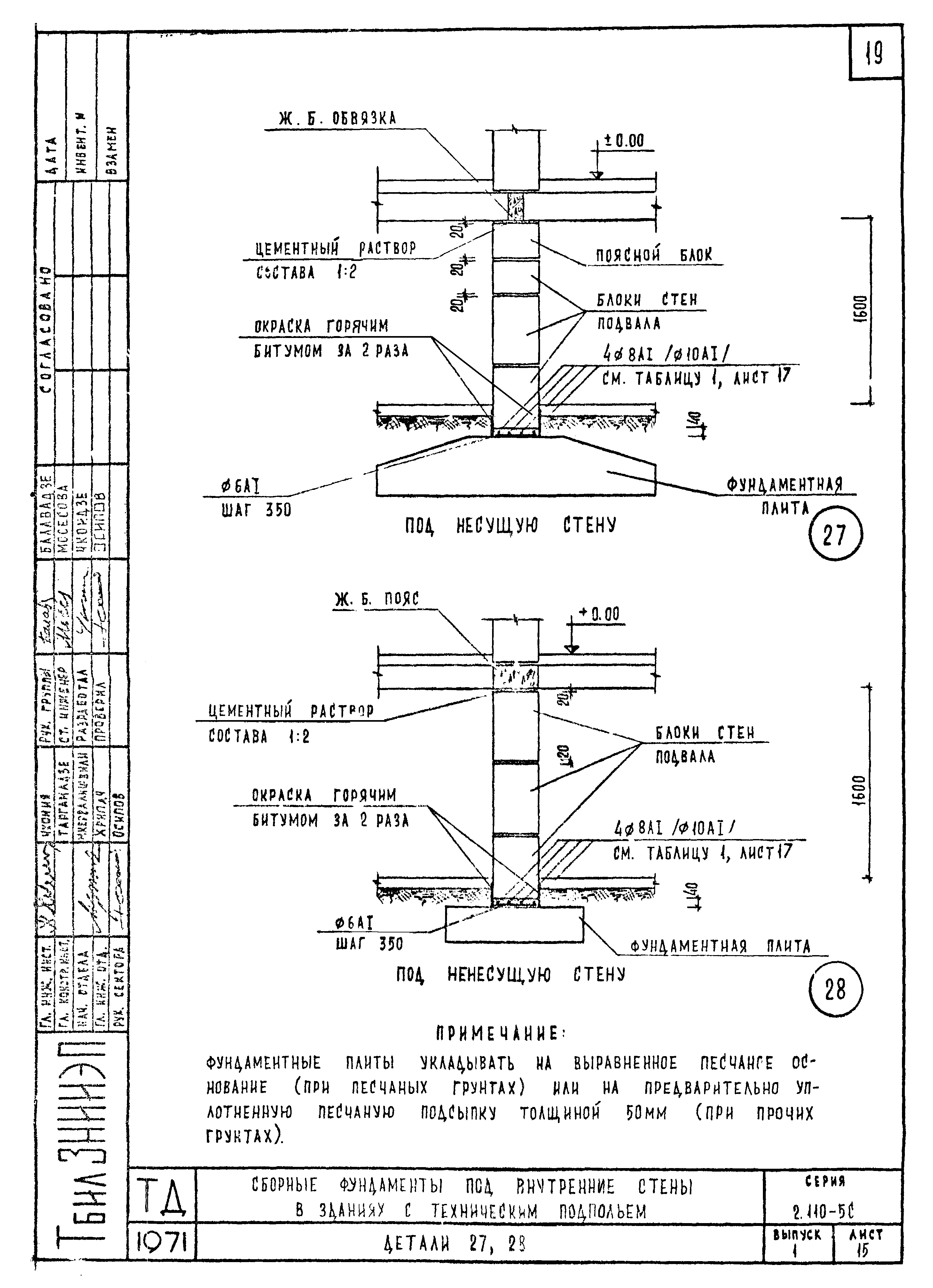 Серия 2.110-5с