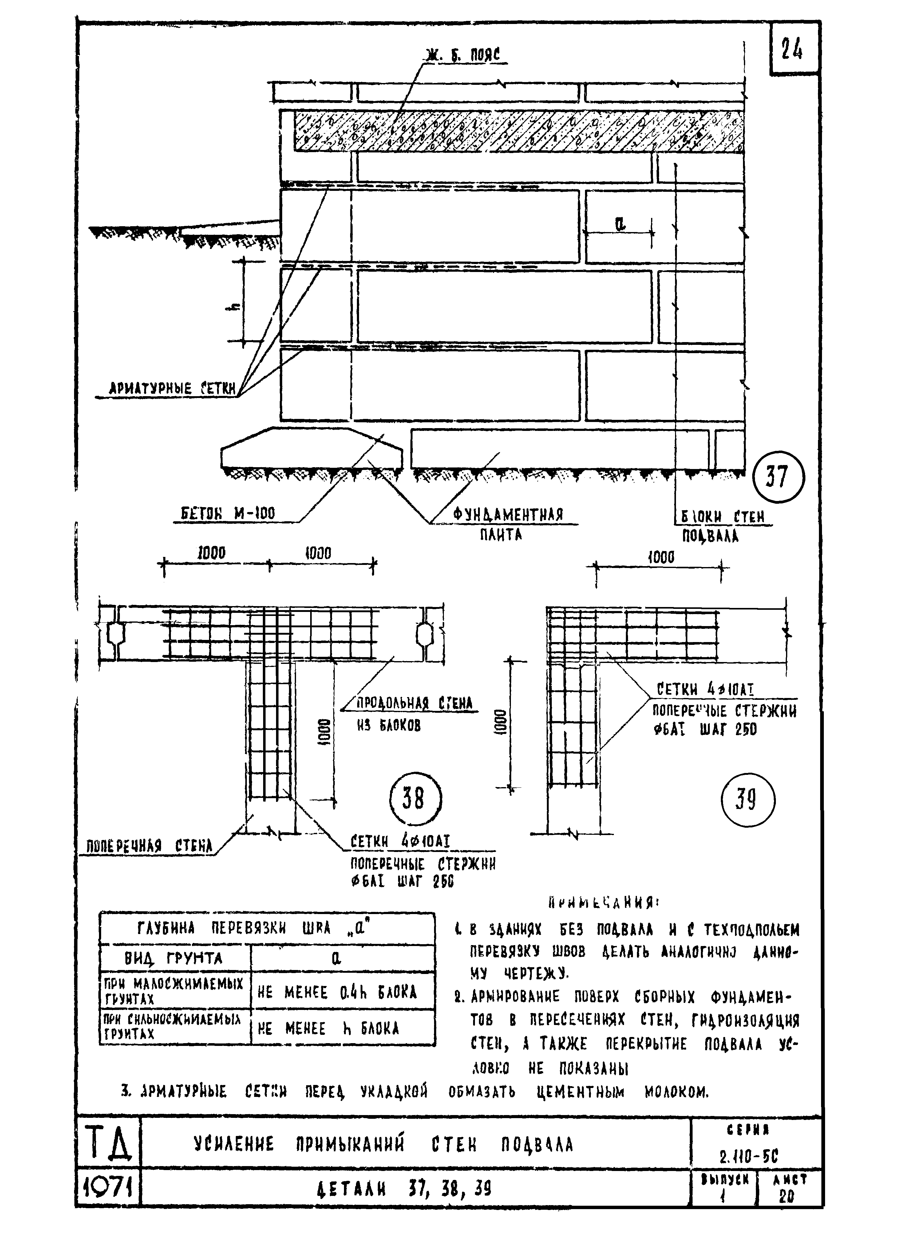 Серия 2.110-5с