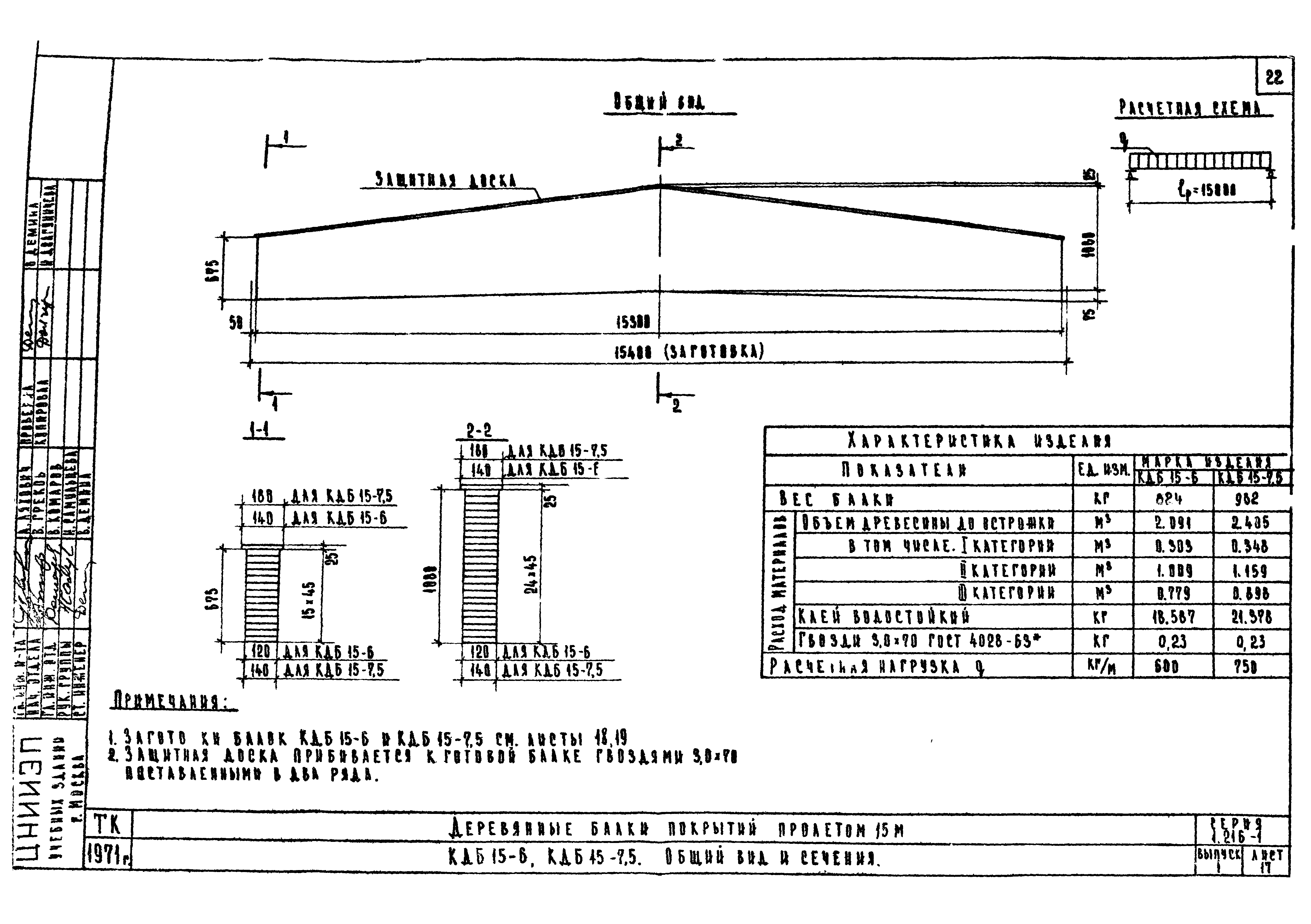 Серия 1.262-1