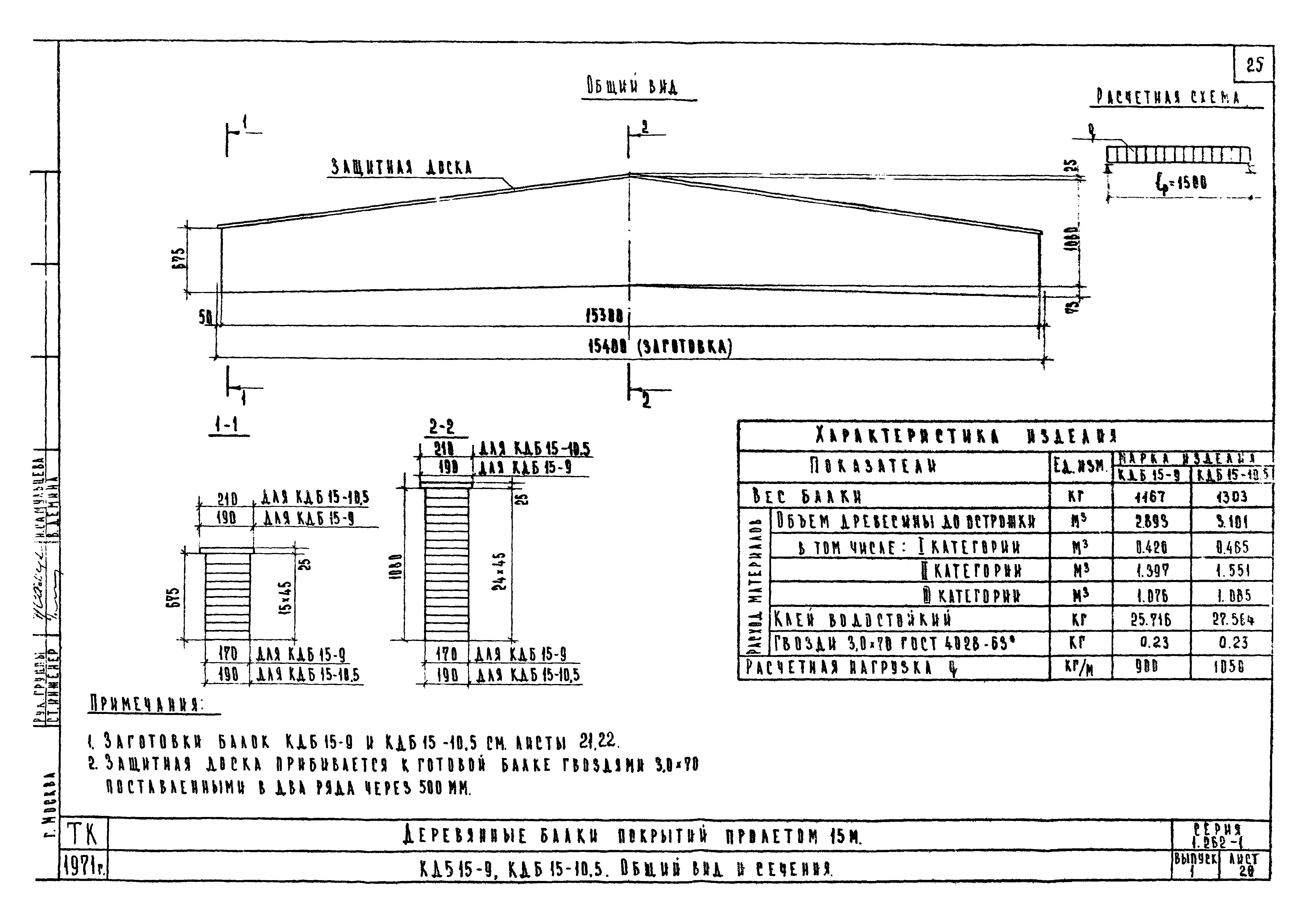 Серия 1.262-1