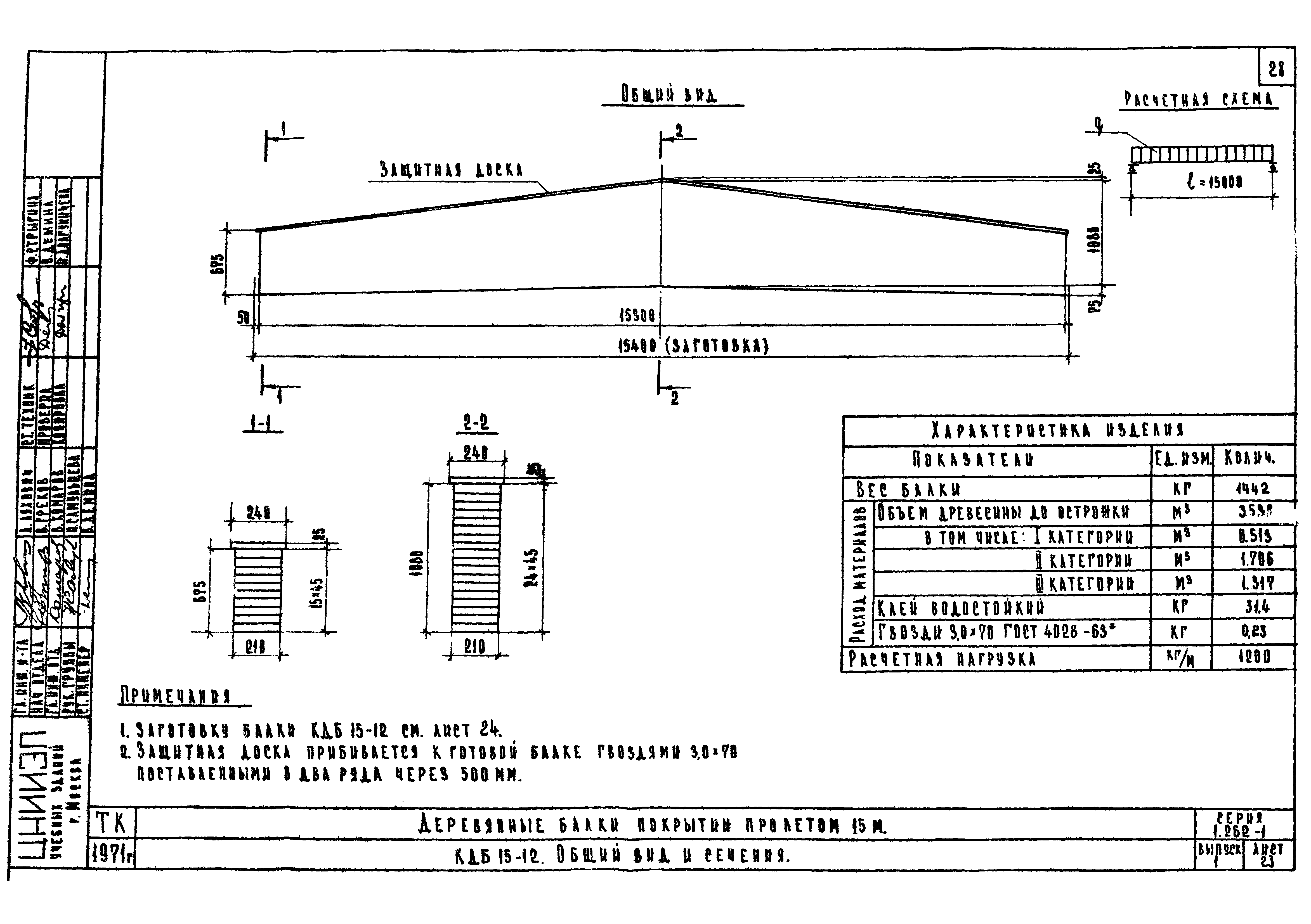 Серия 1.262-1