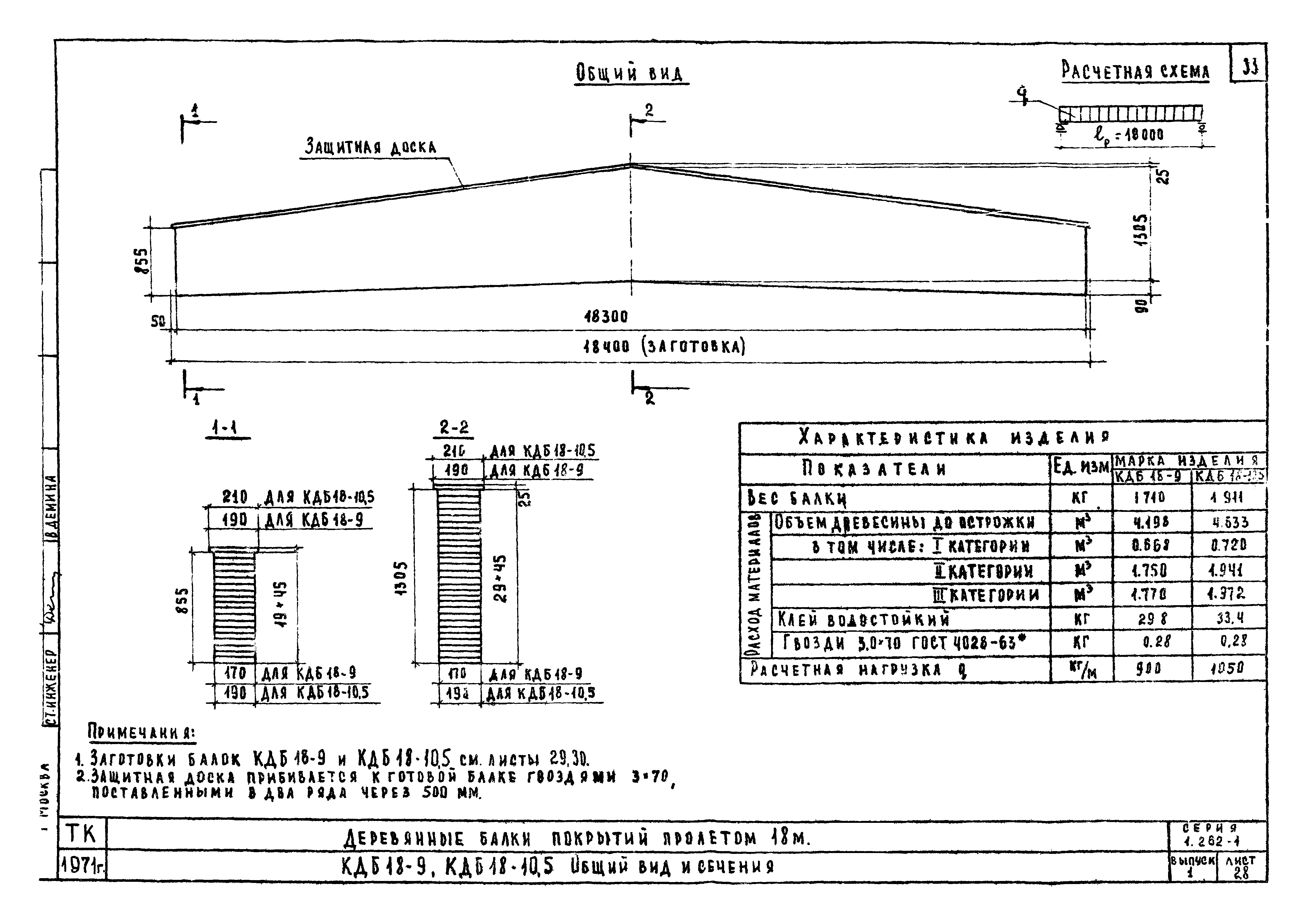 Серия 1.262-1