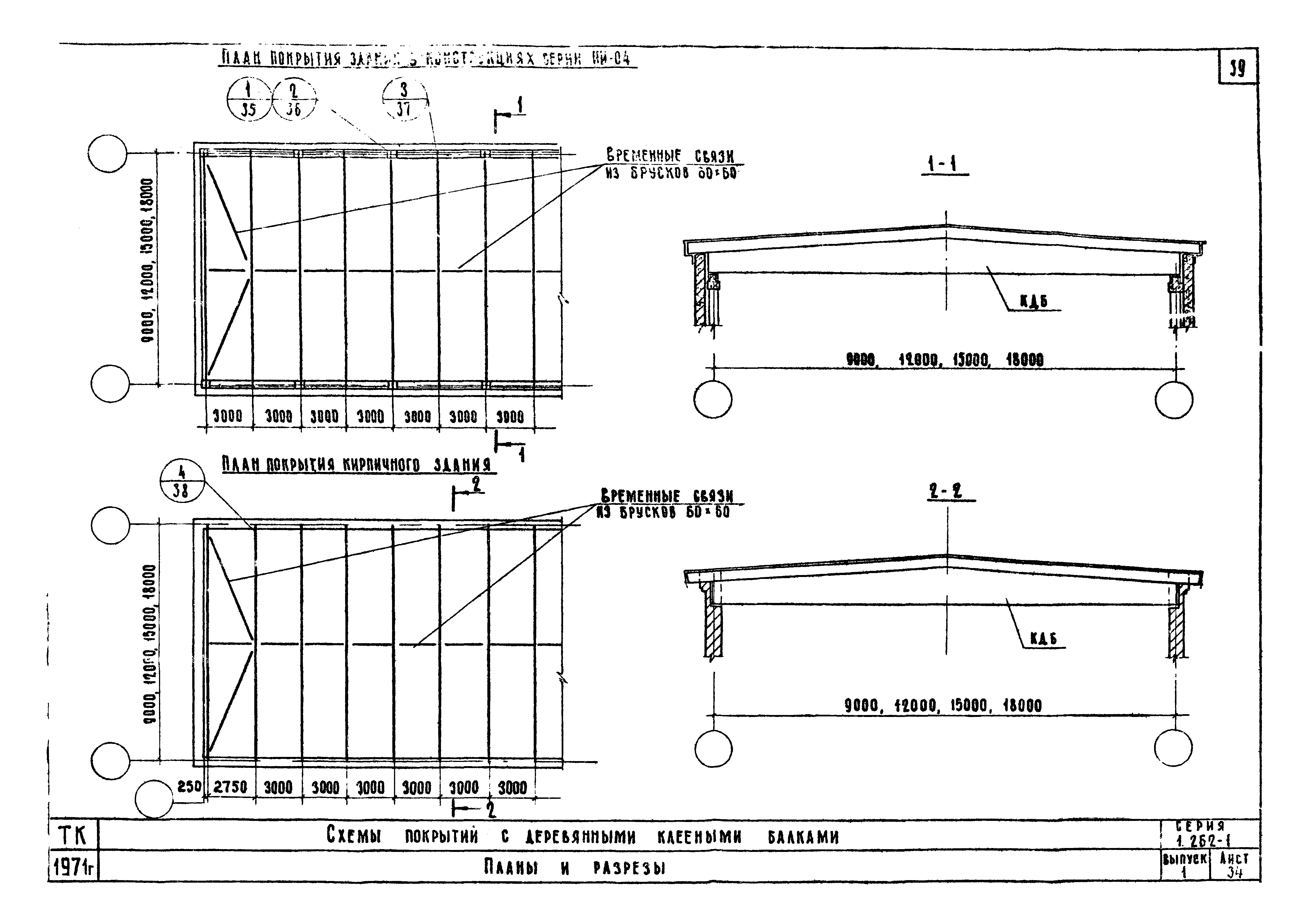 Серия 1.262-1