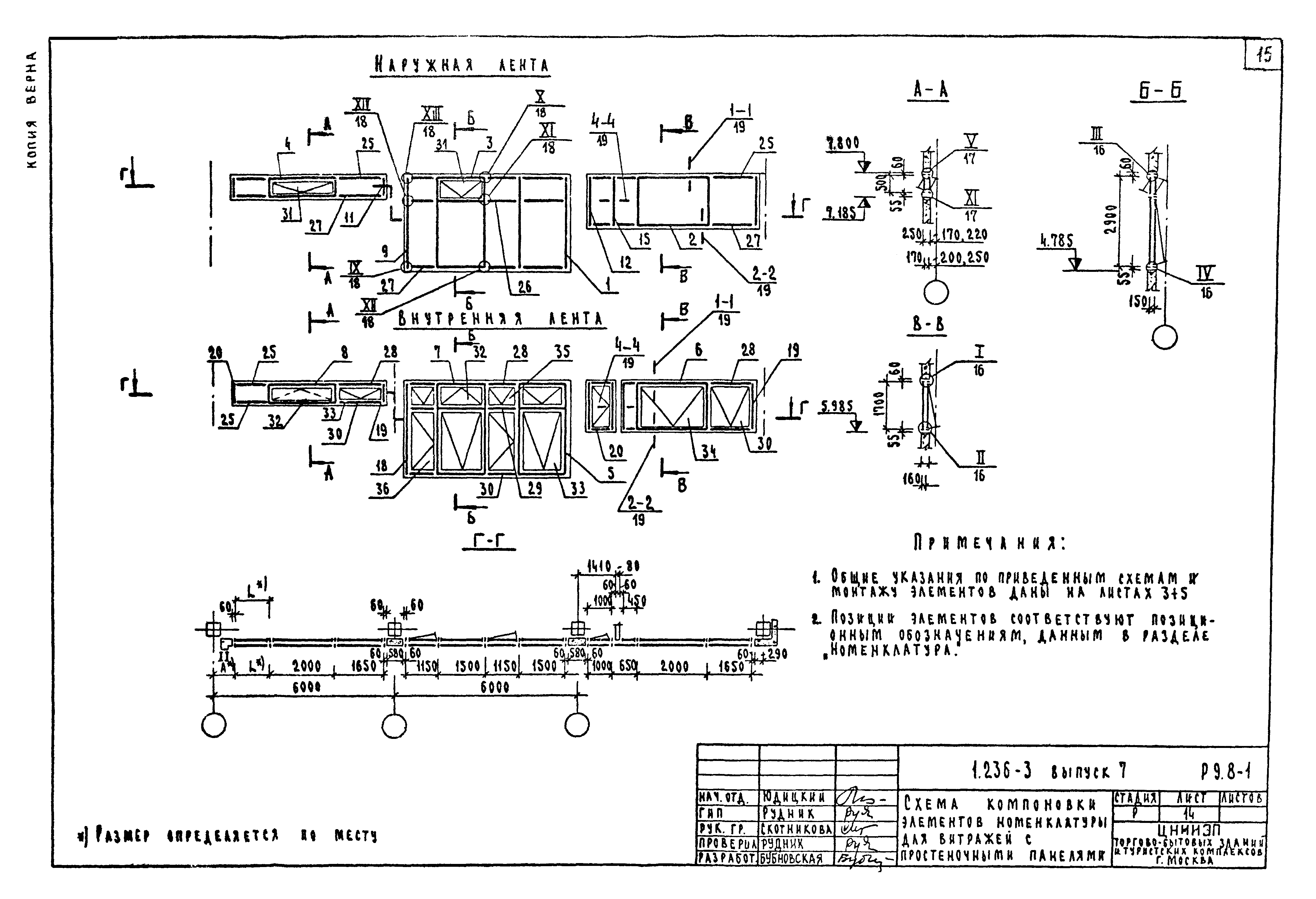 Серия 1.236-3