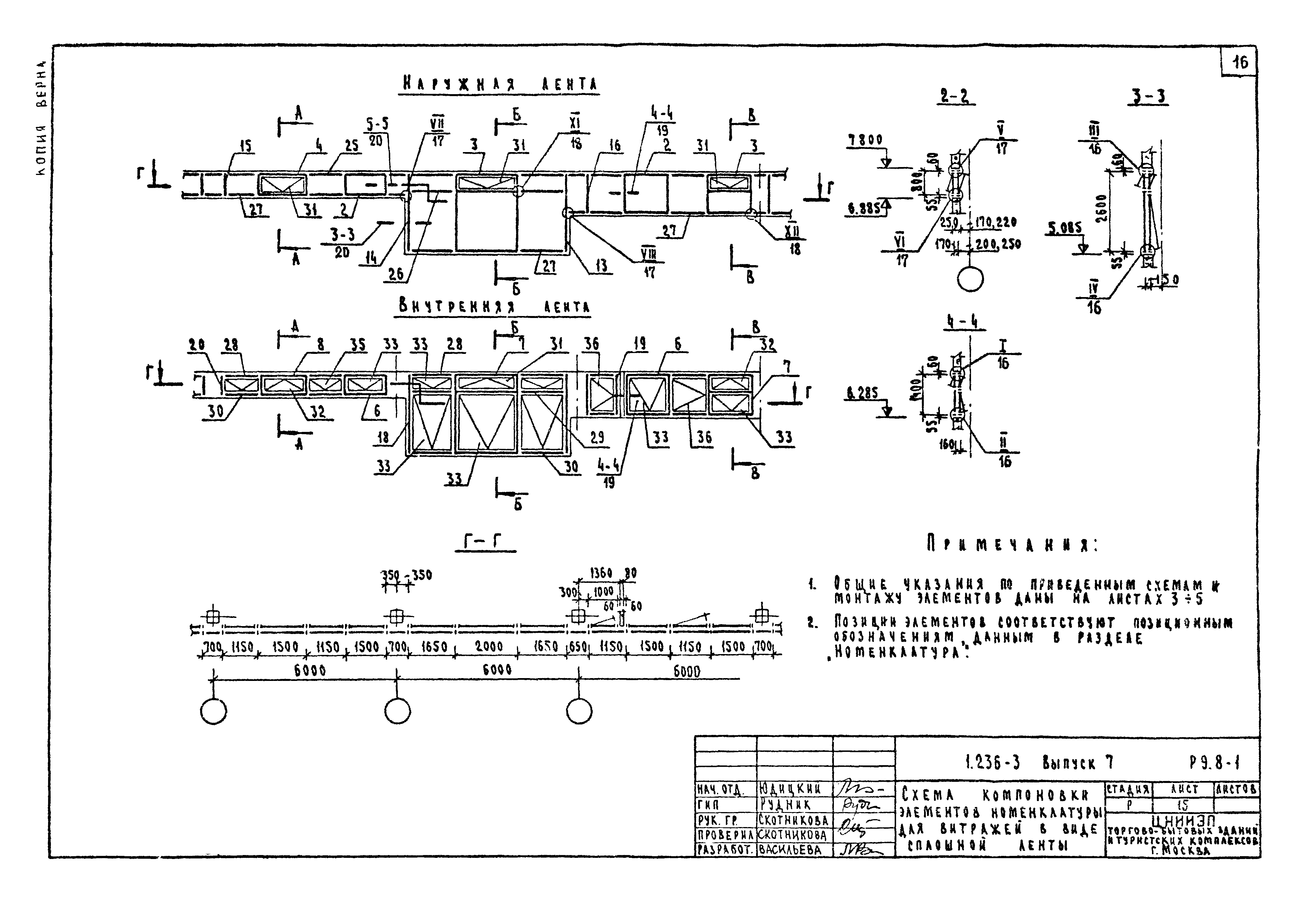 Серия 1.236-3