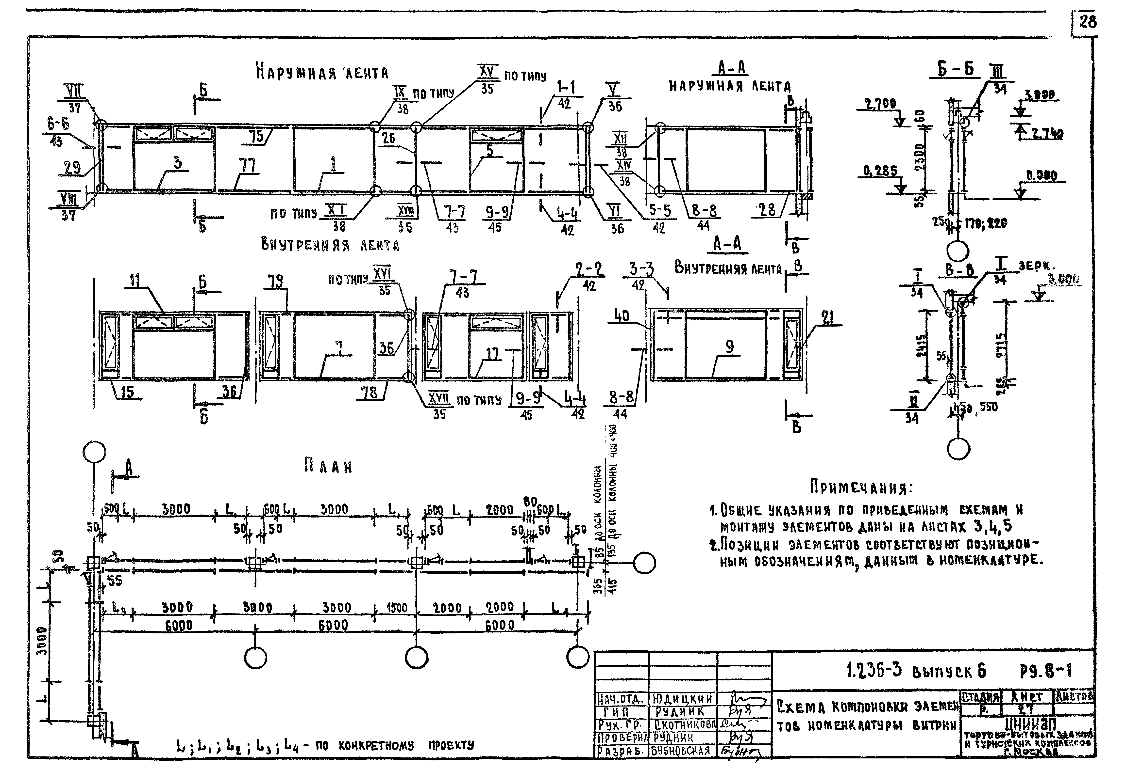 Серия 1.236-3