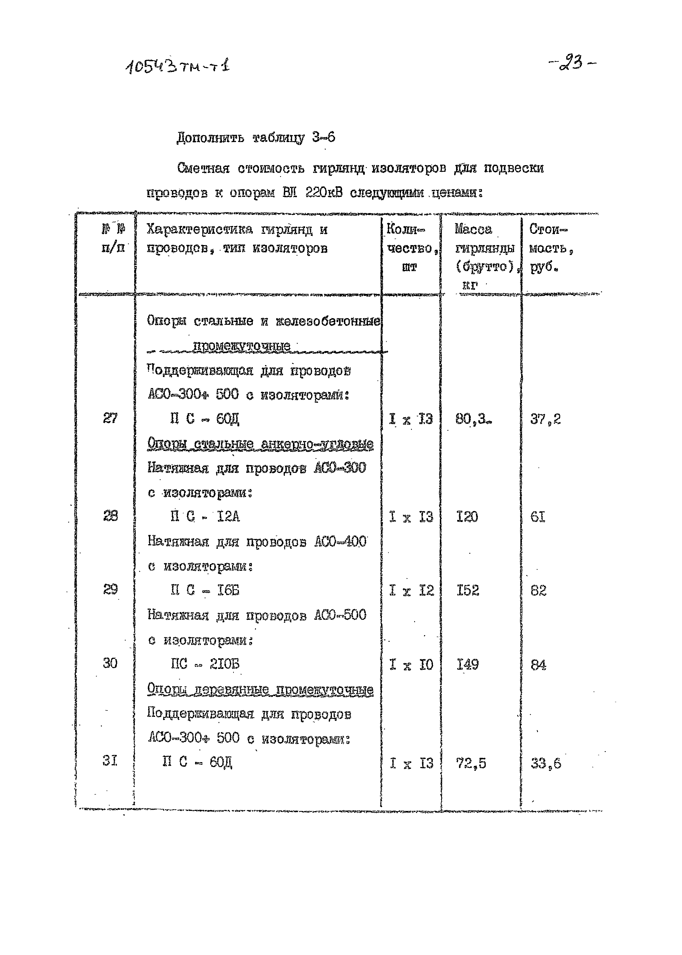 10543 тм-т1