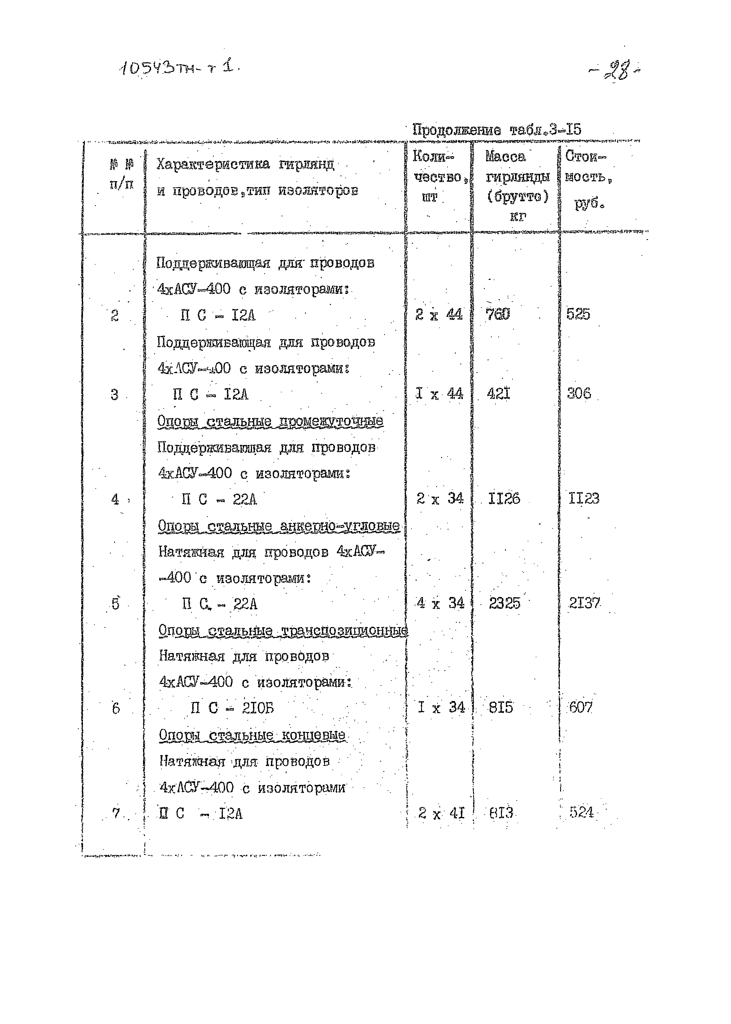 10543 тм-т1