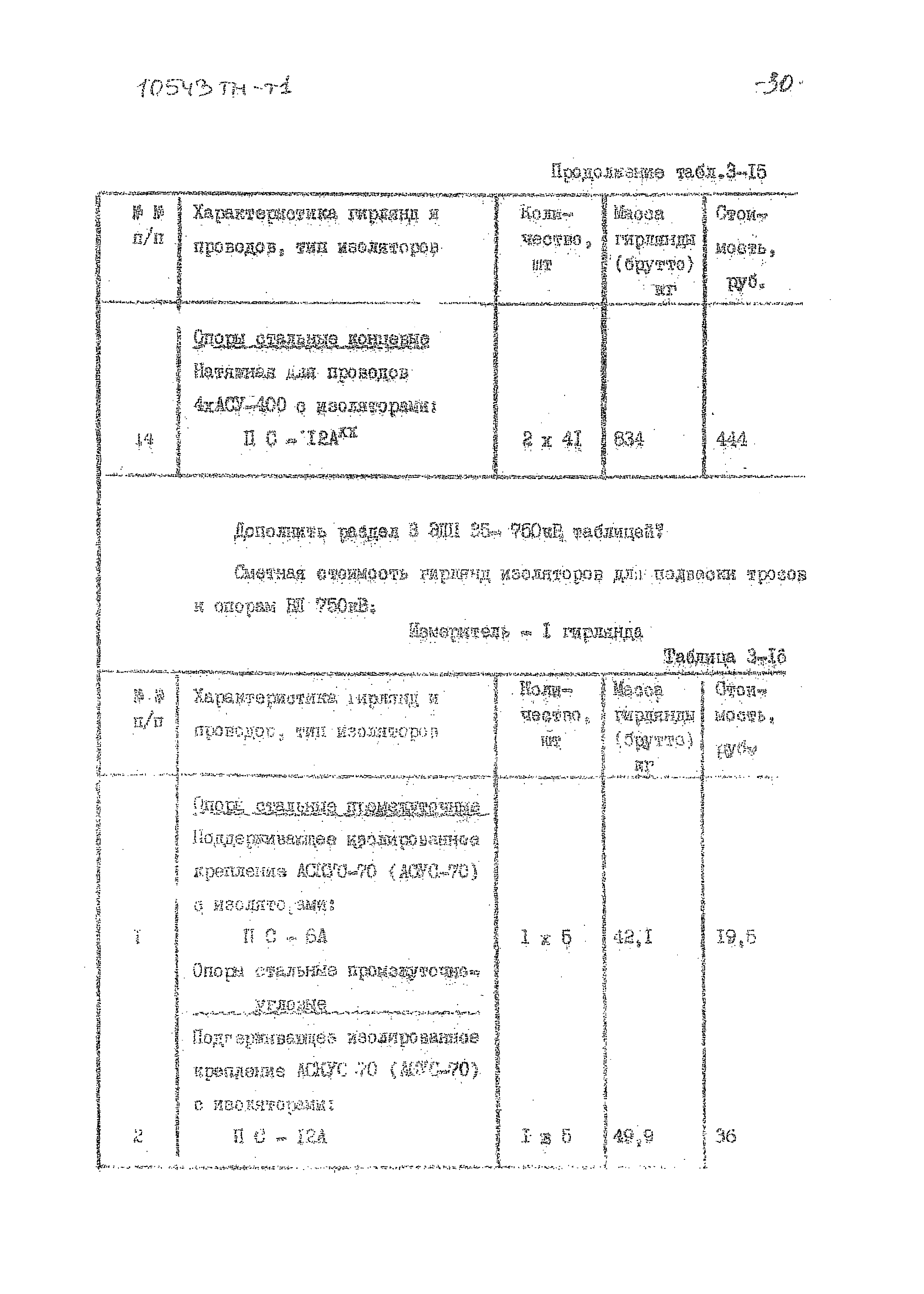 10543 тм-т1