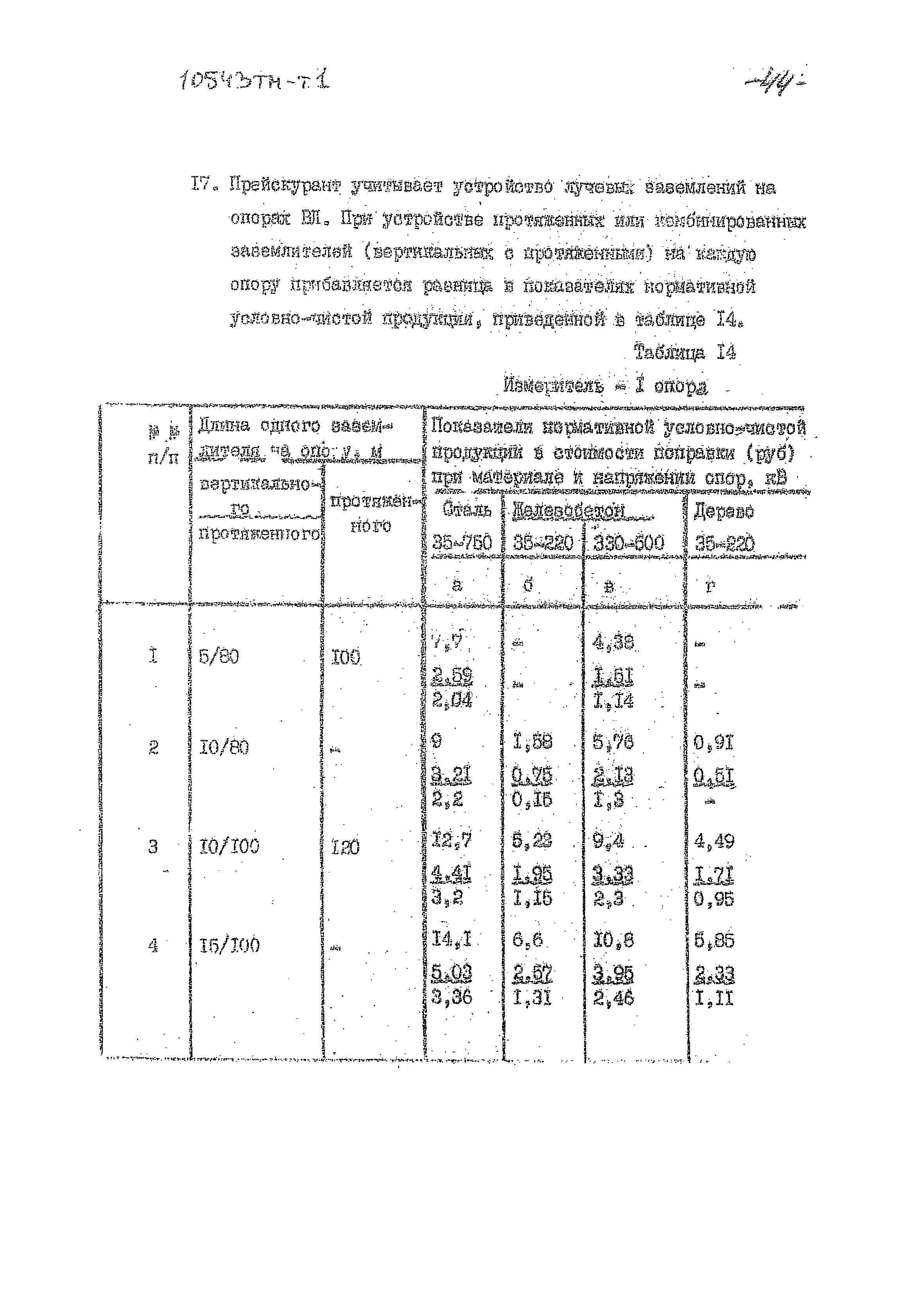 10543 тм-т1