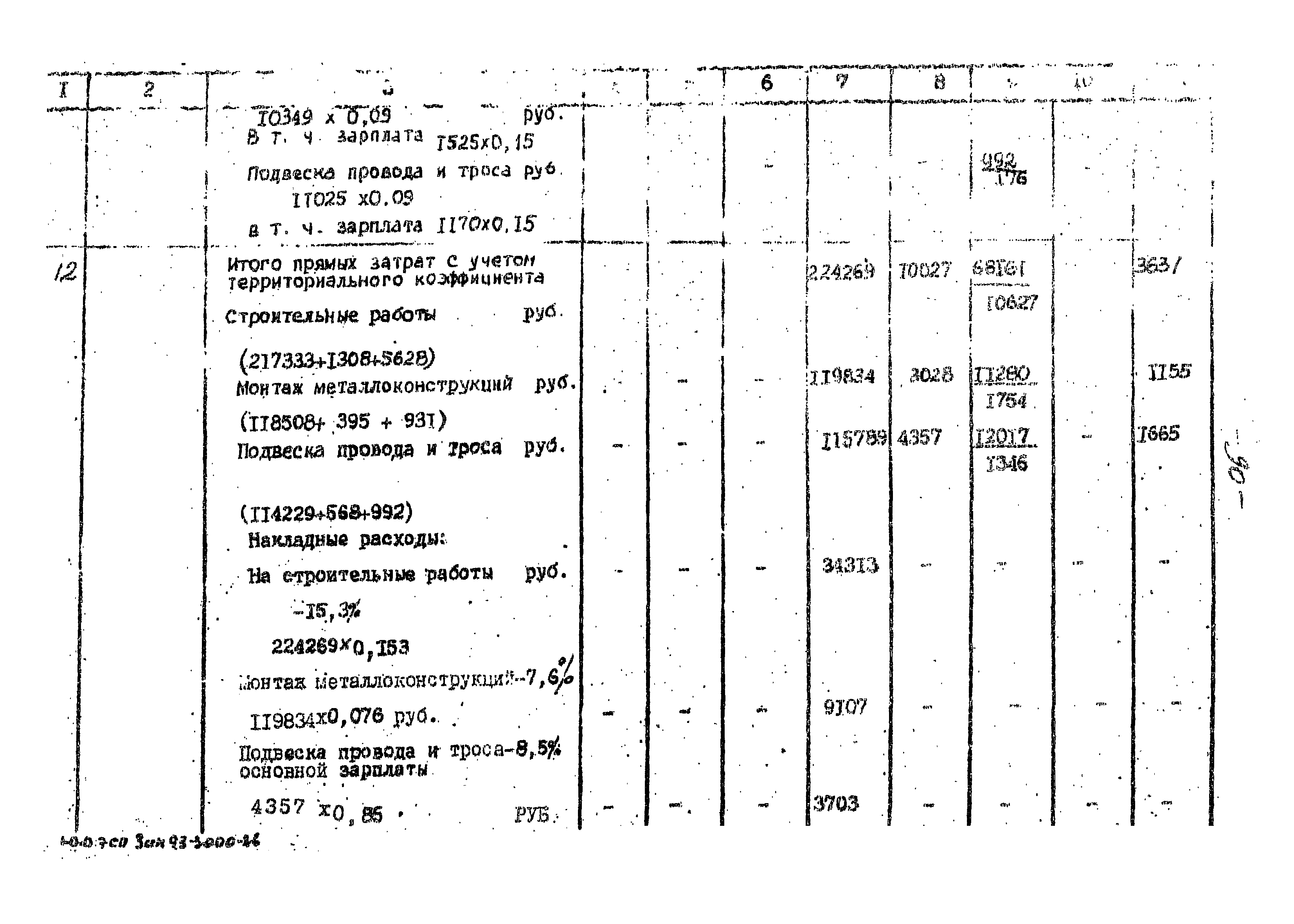14131 тм-т1