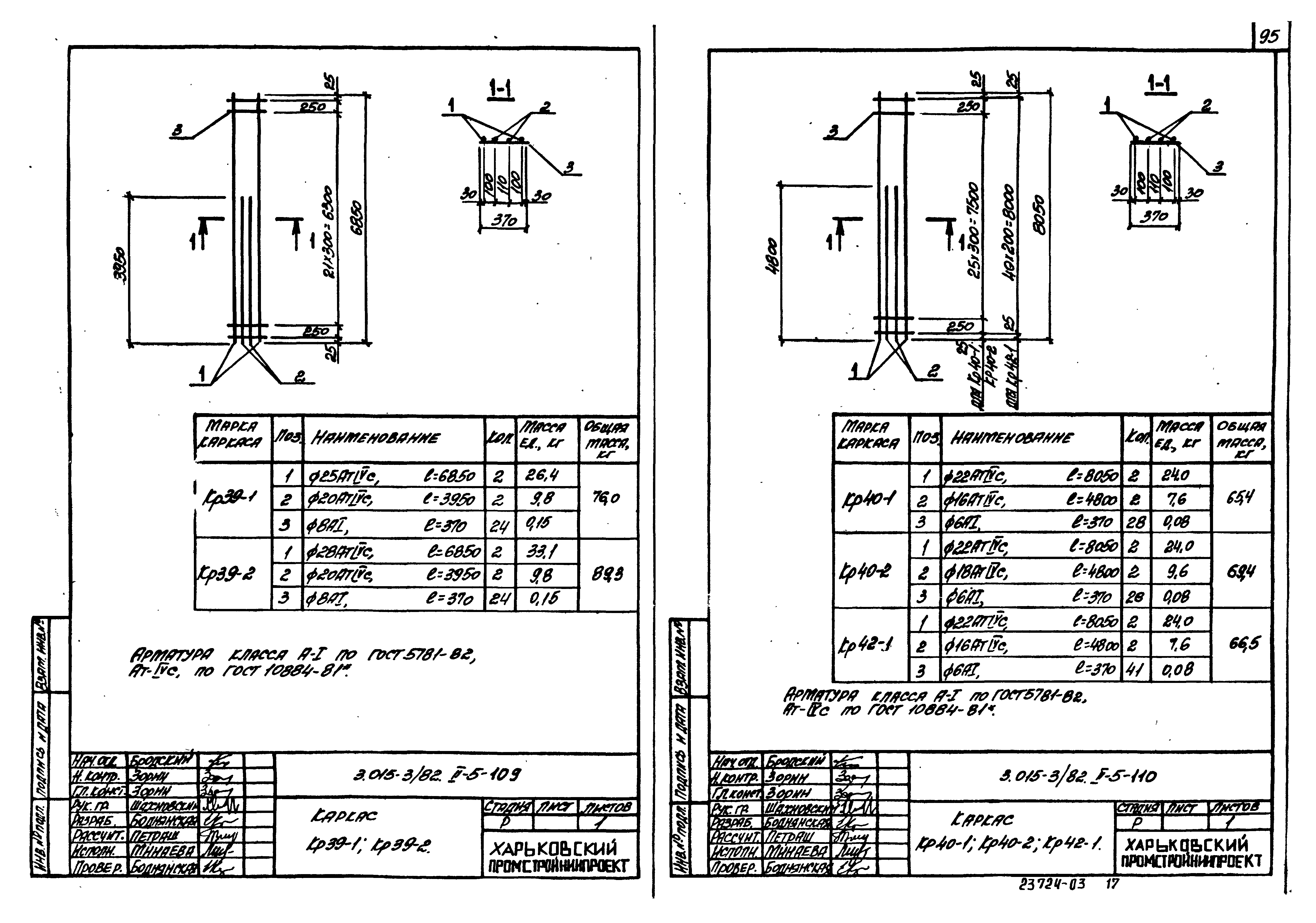 Серия 3.015-3/82