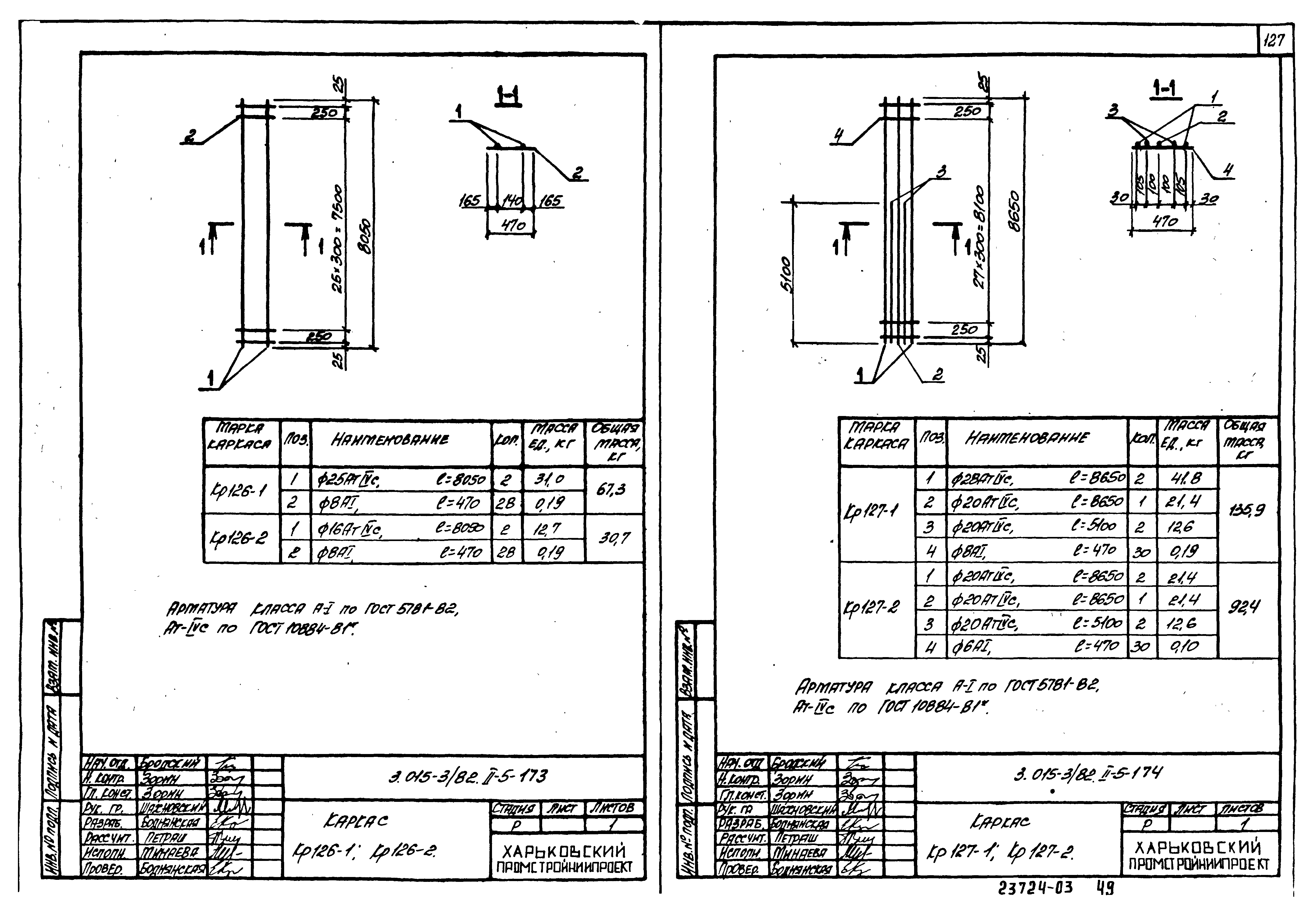 Серия 3.015-3/82