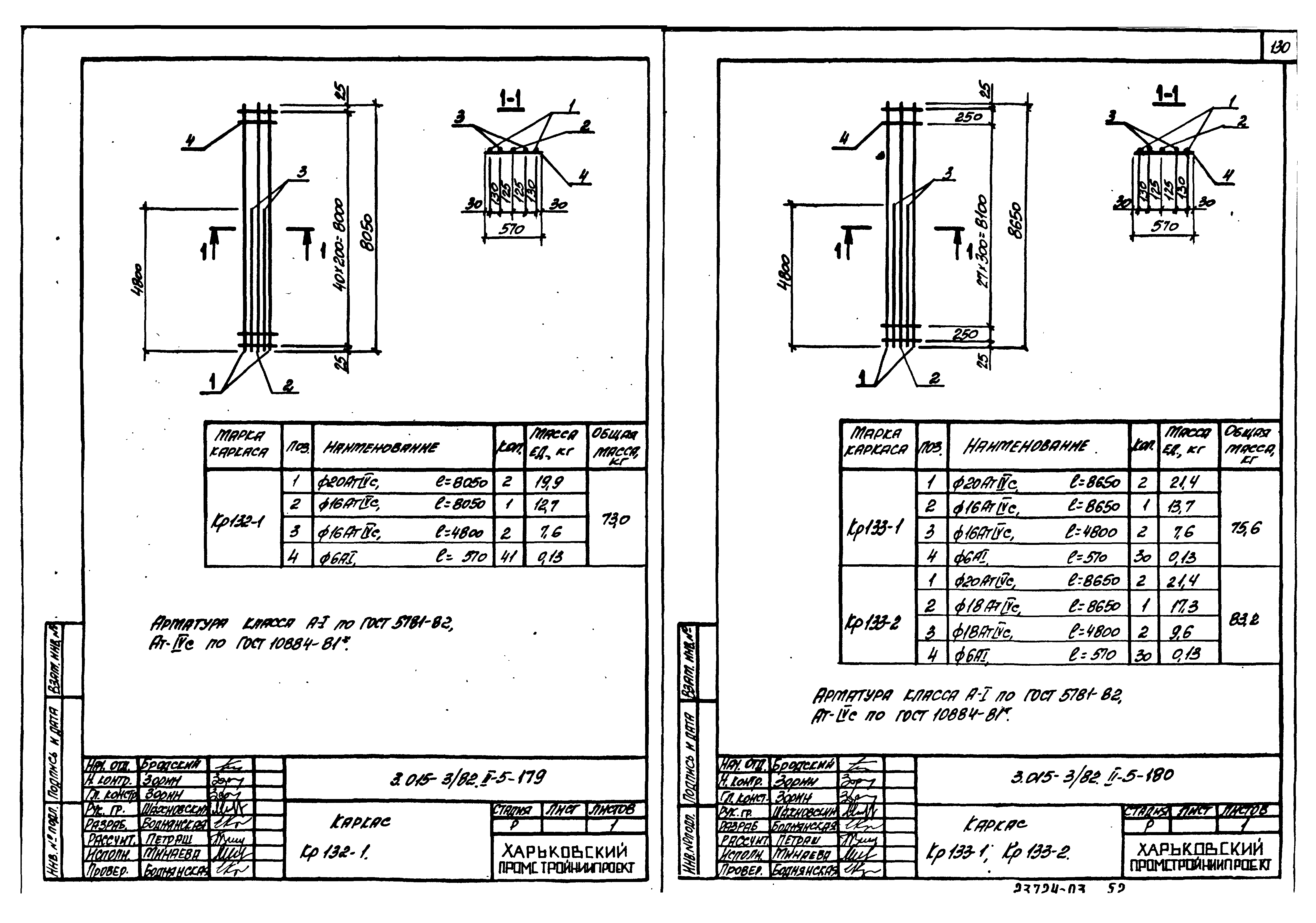 Серия 3.015-3/82