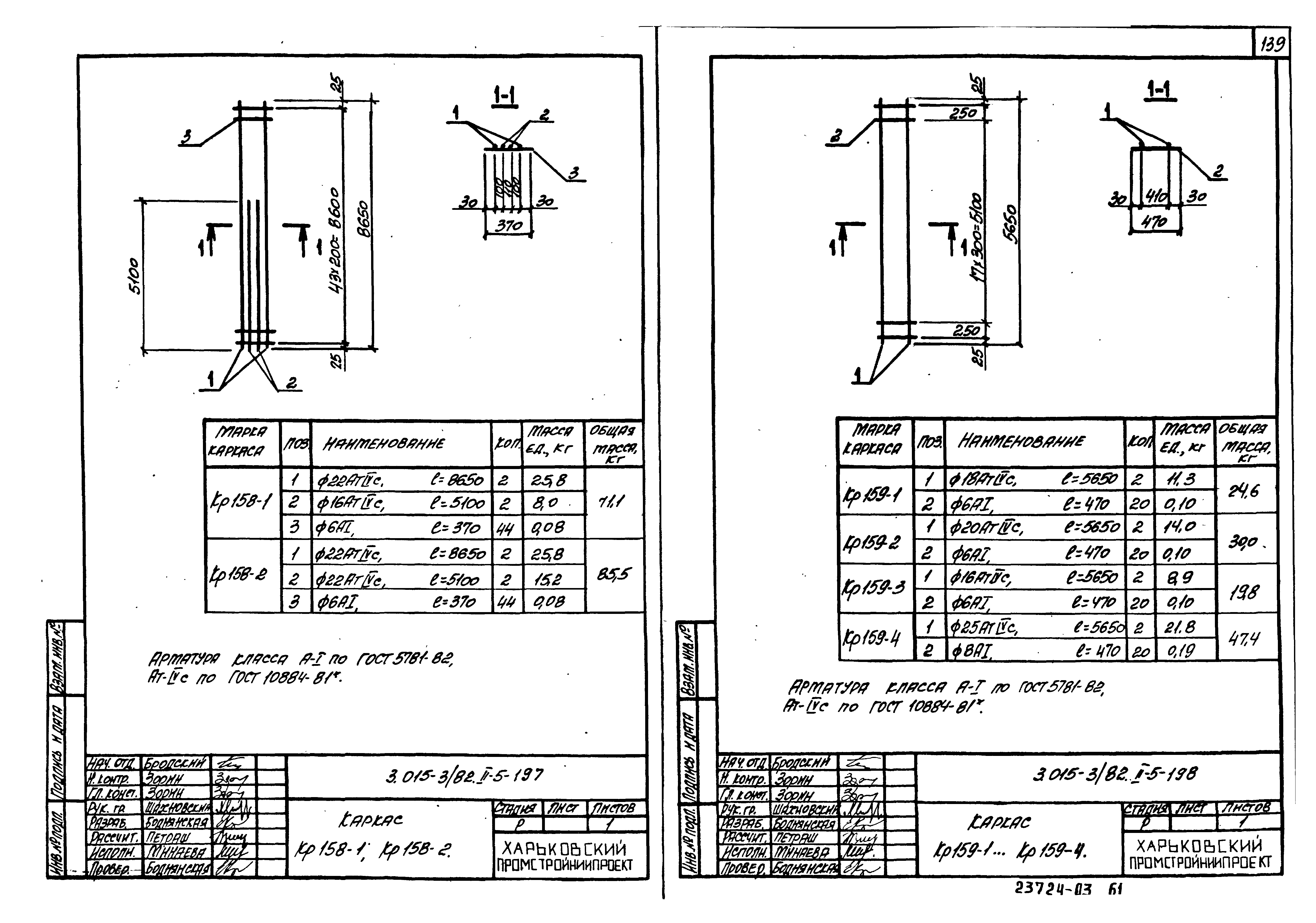 Серия 3.015-3/82