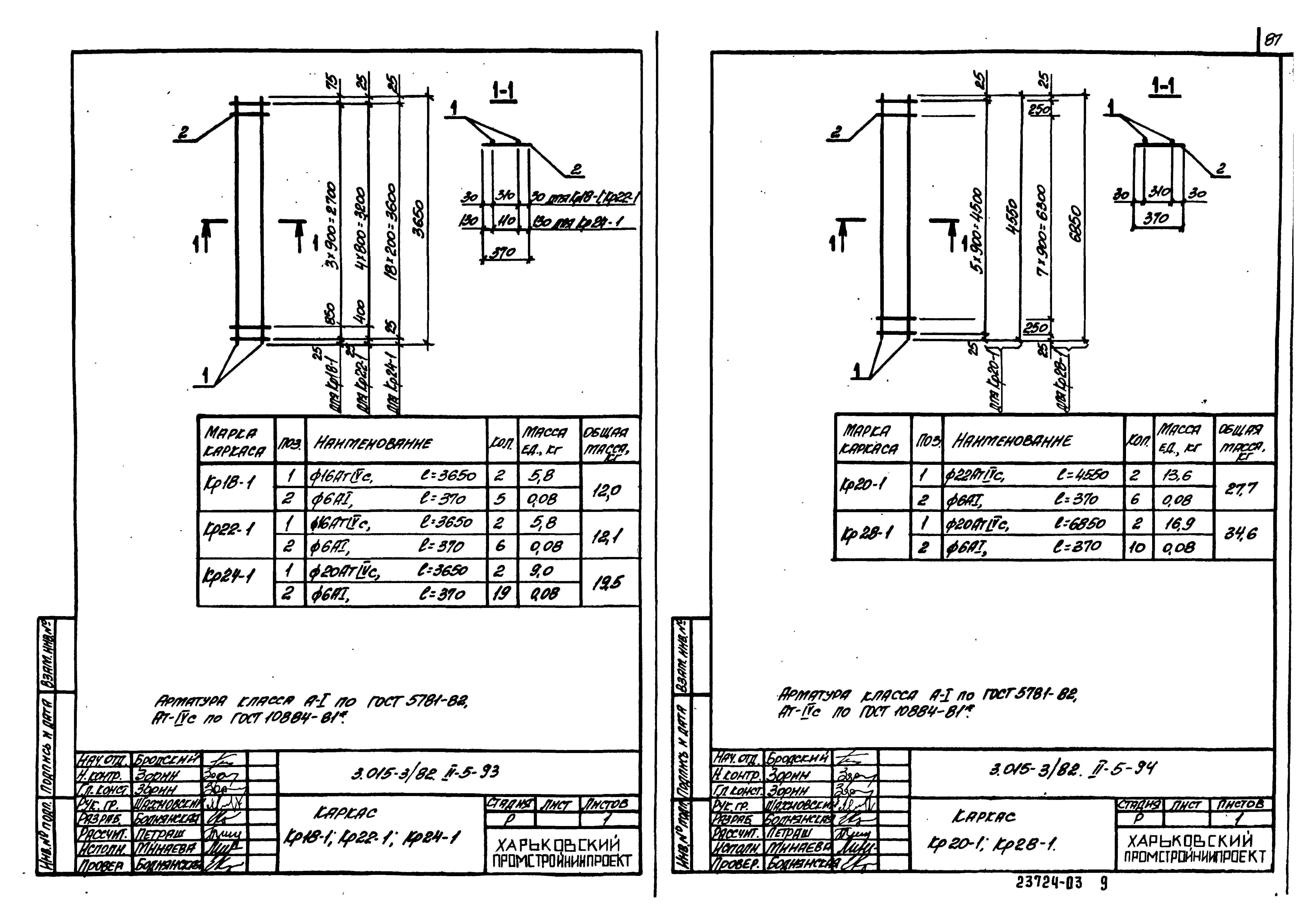 Серия 3.015-3/82