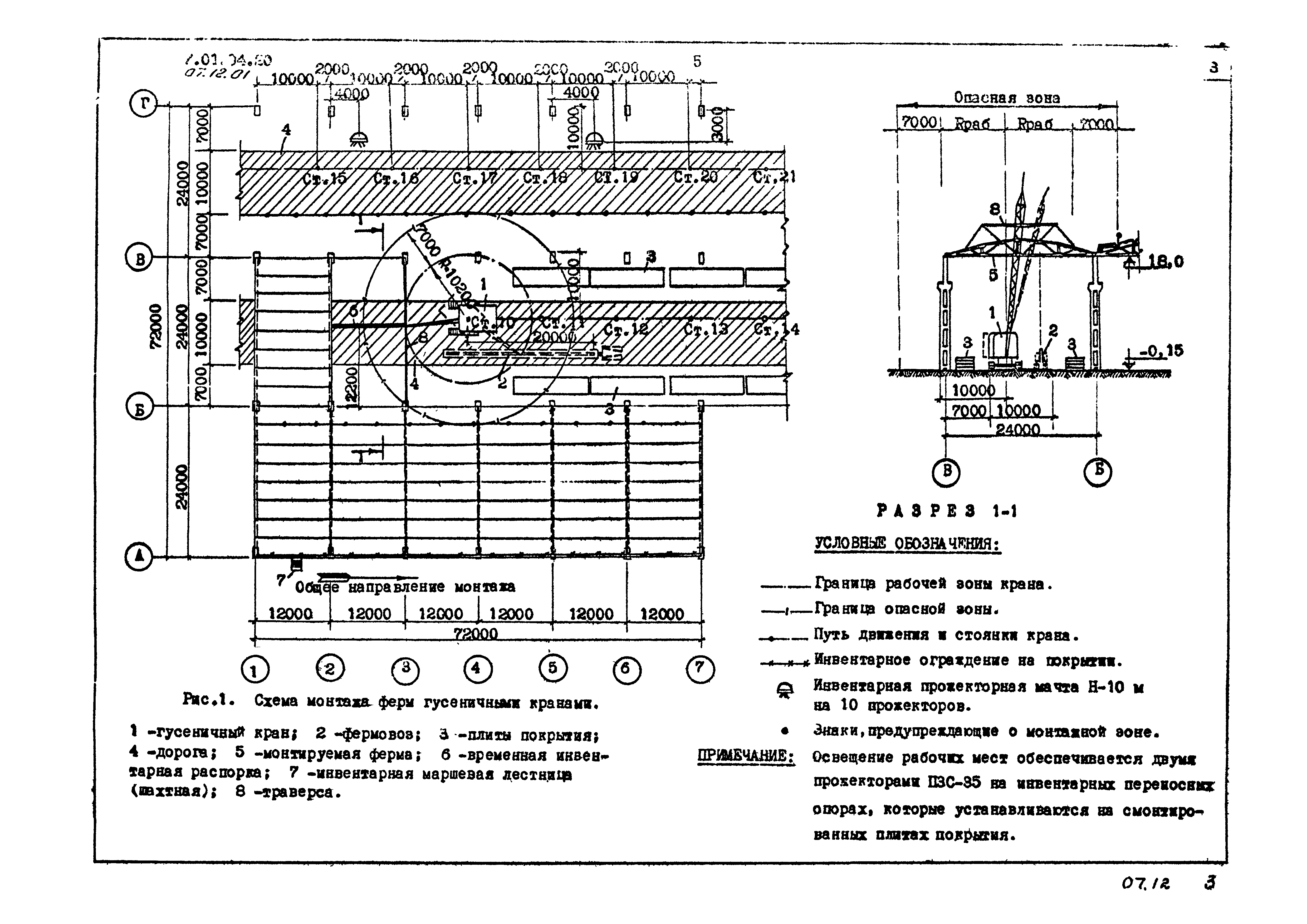 ТТК 07.12.01