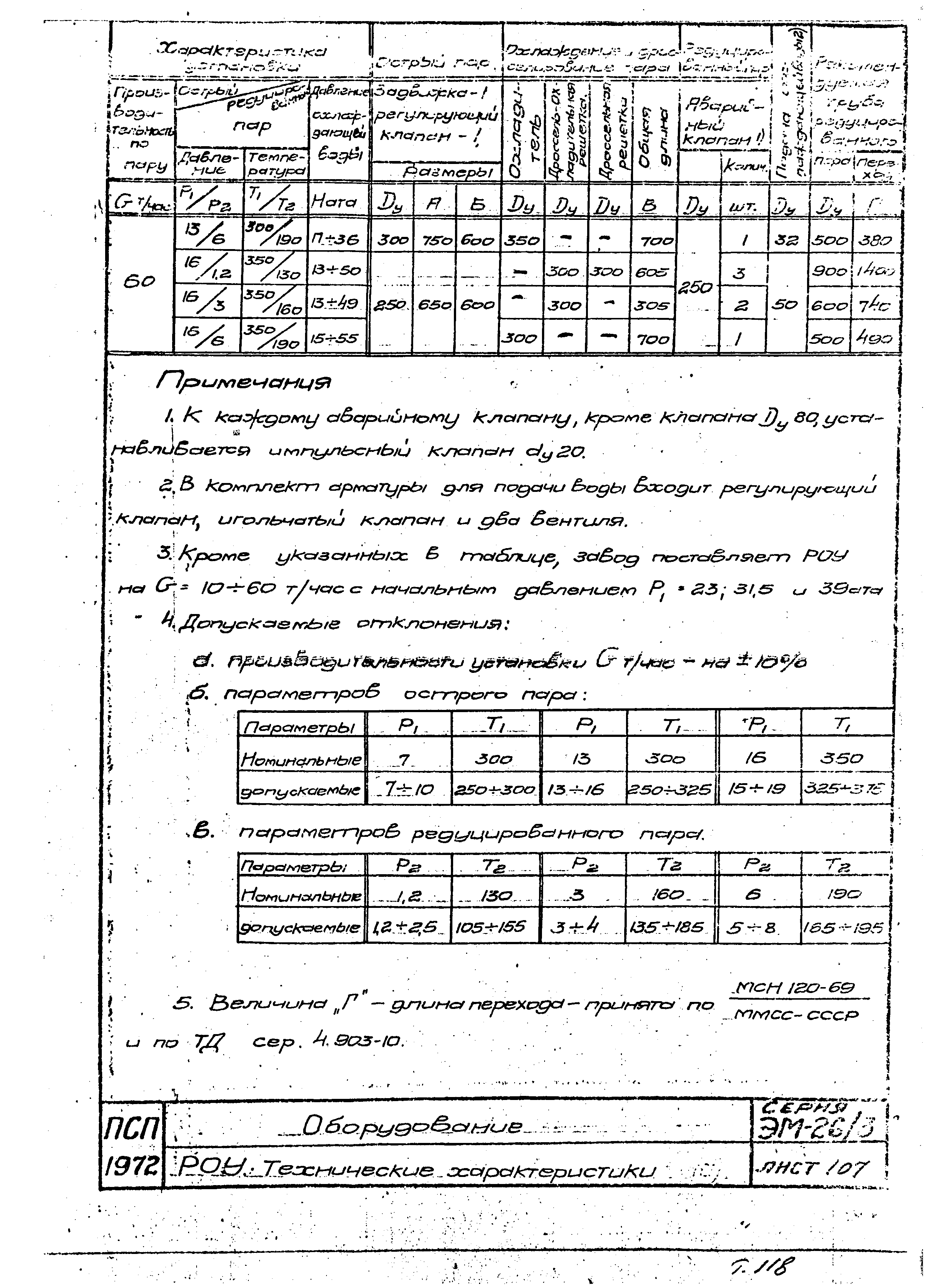 Серия ЭМ-026/3