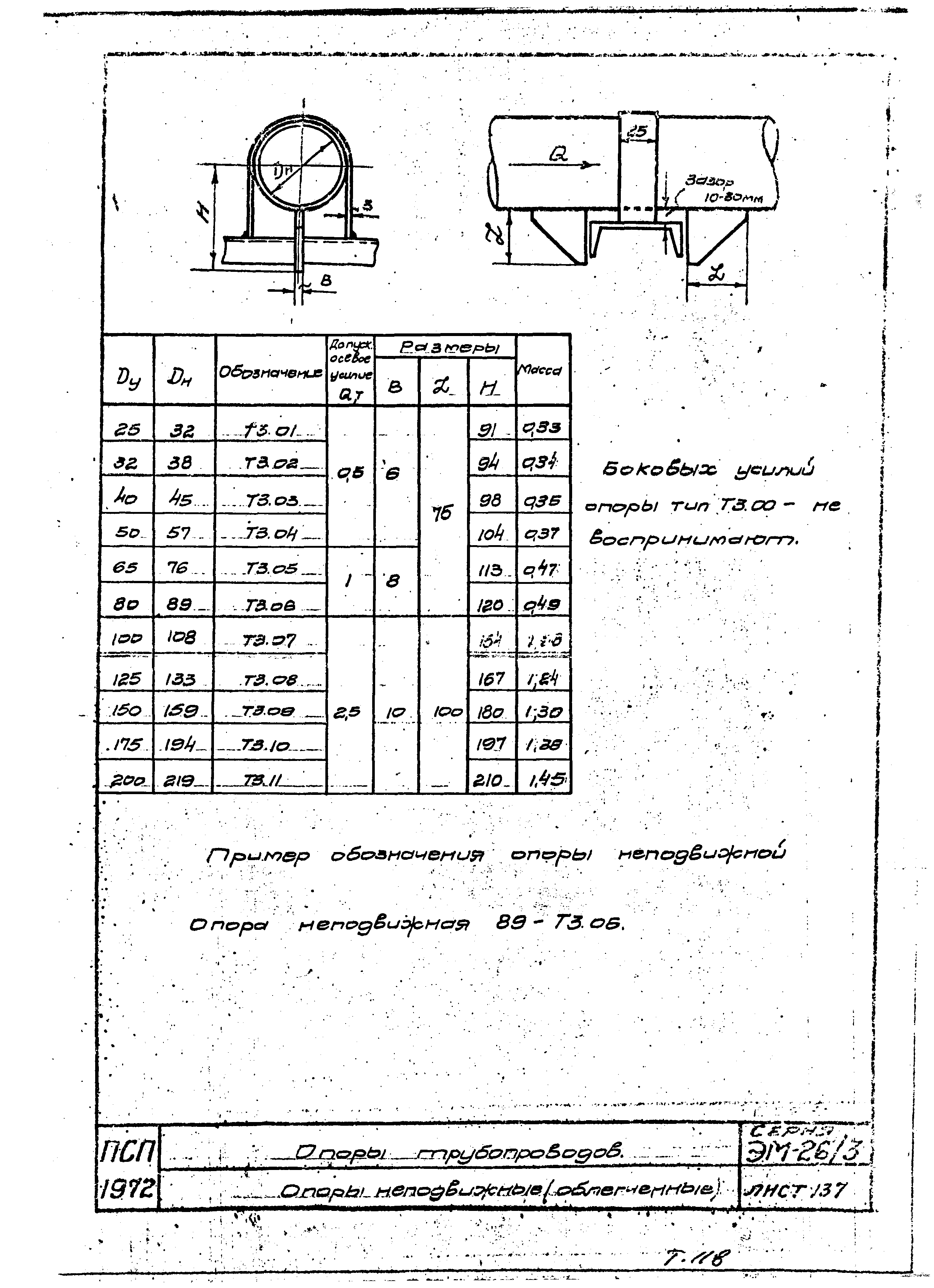 Серия ЭМ-026/3