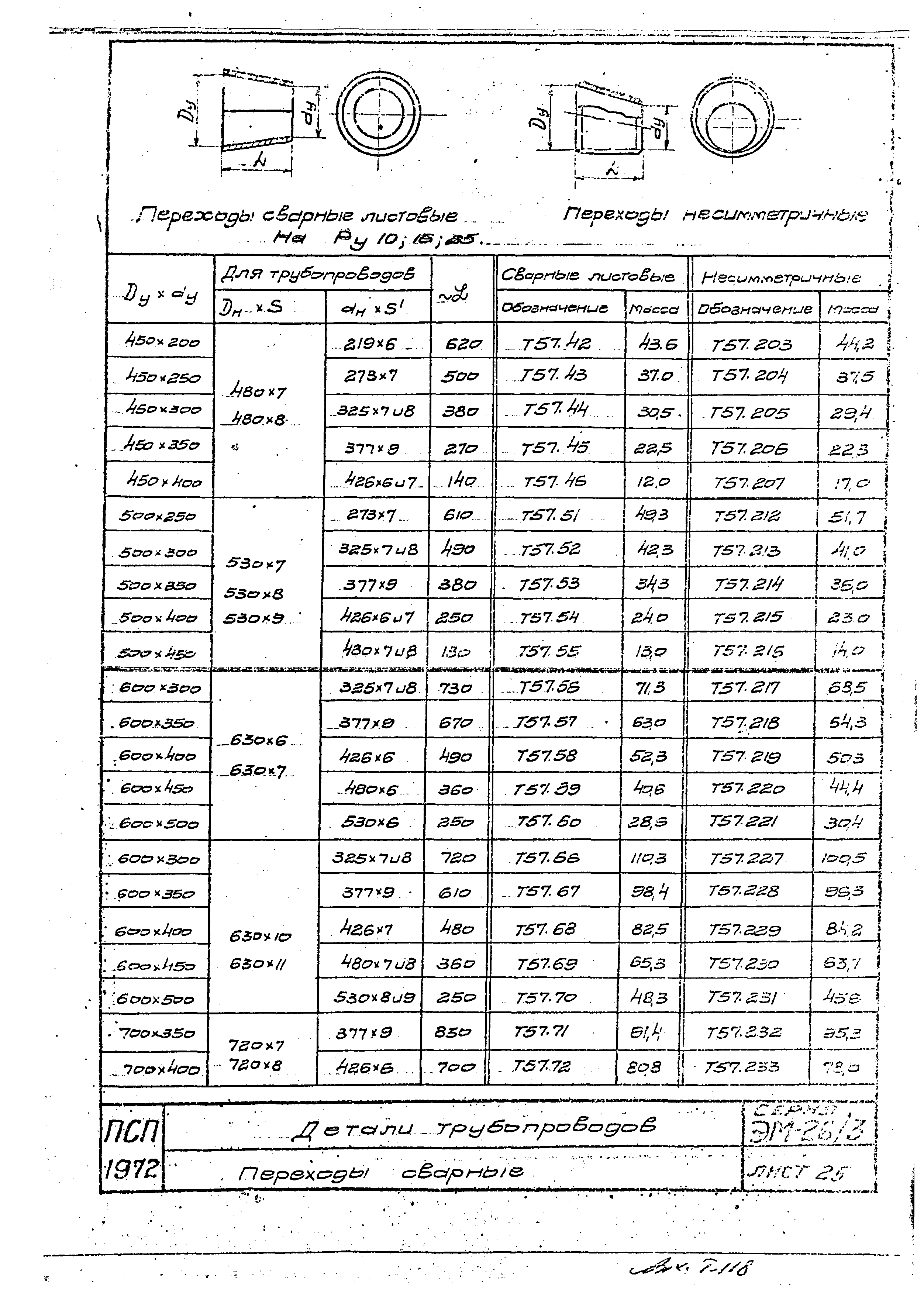Серия ЭМ-026/3