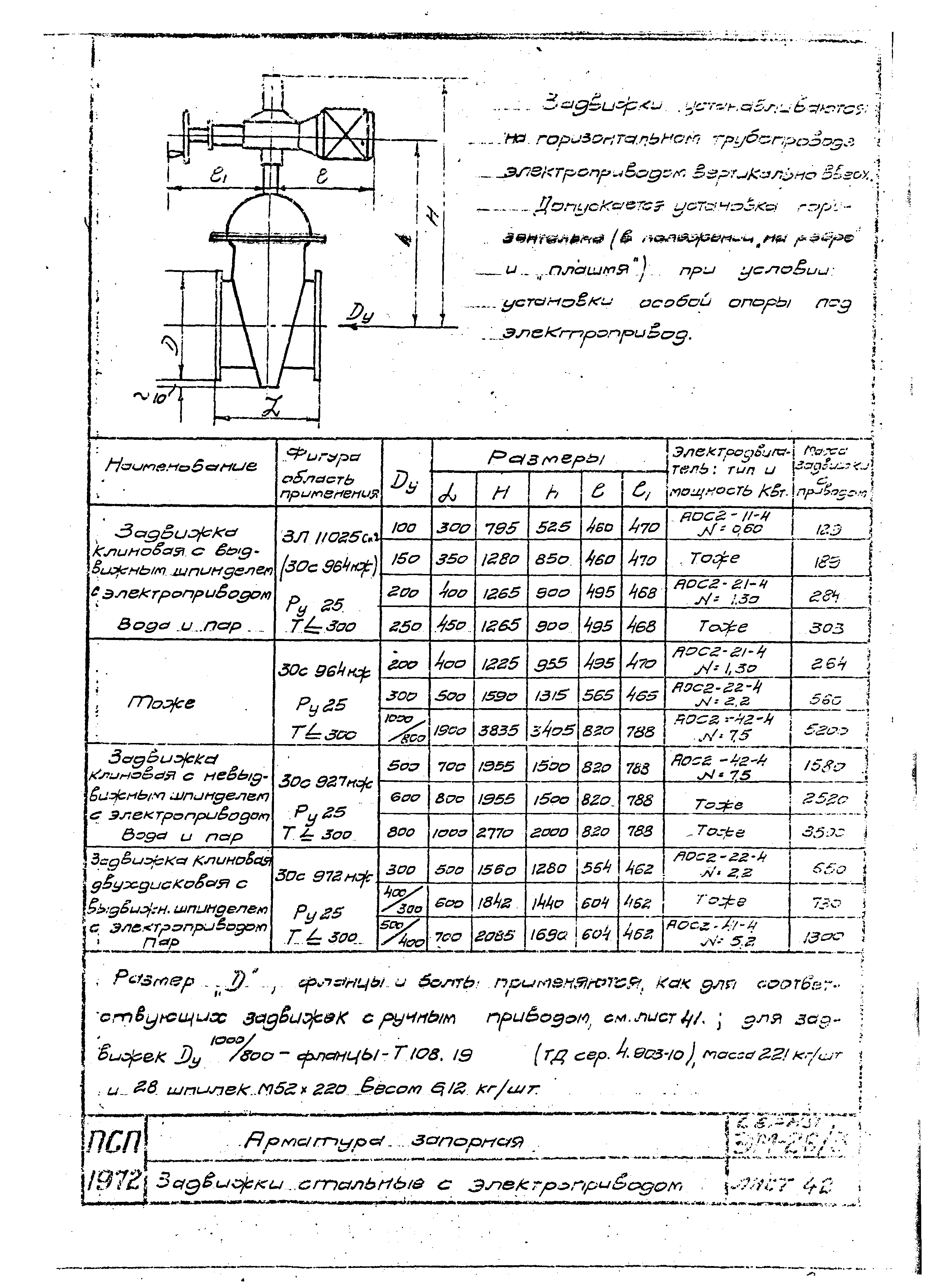 Серия ЭМ-026/3