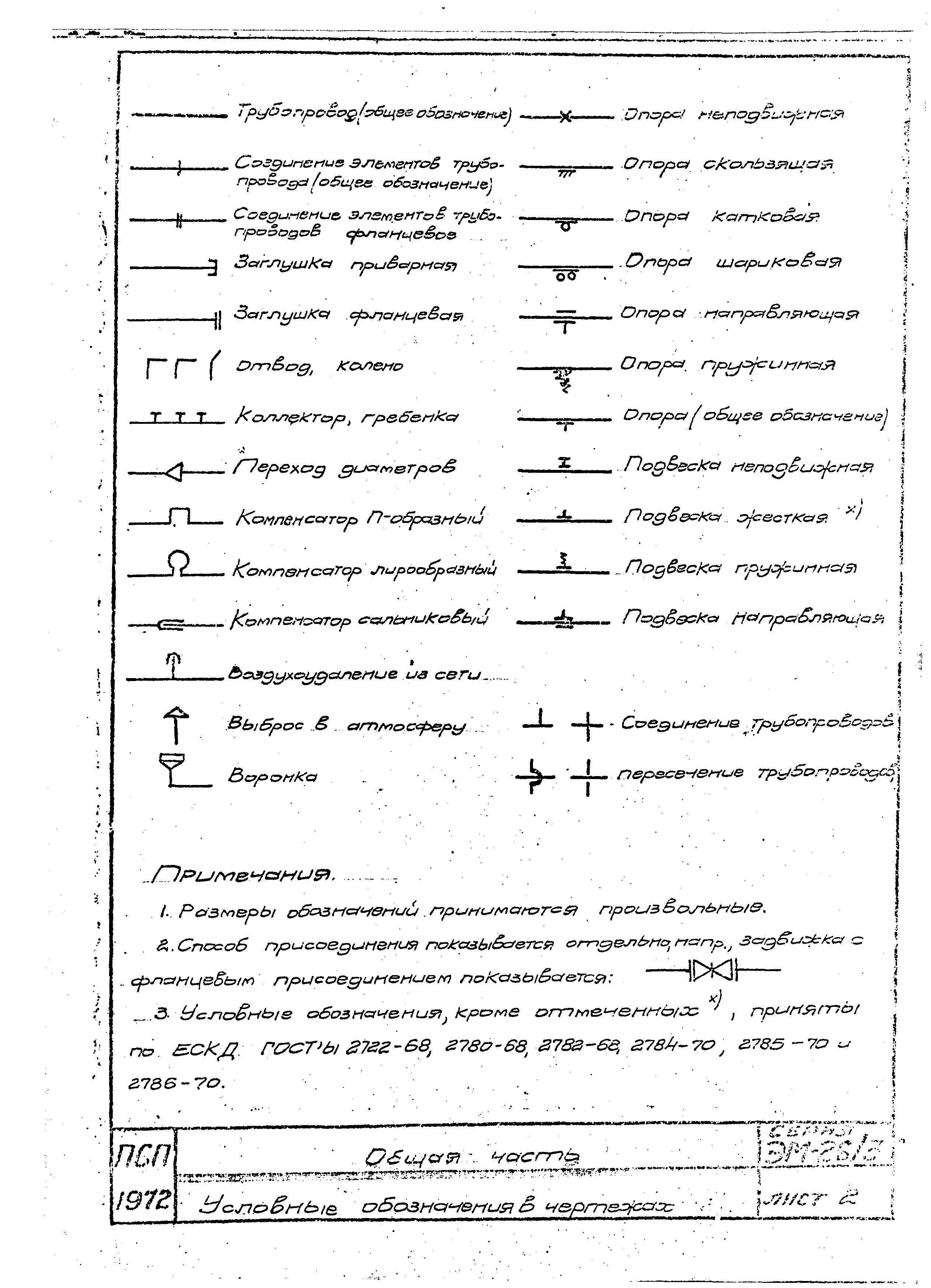 Серия ЭМ-026/3