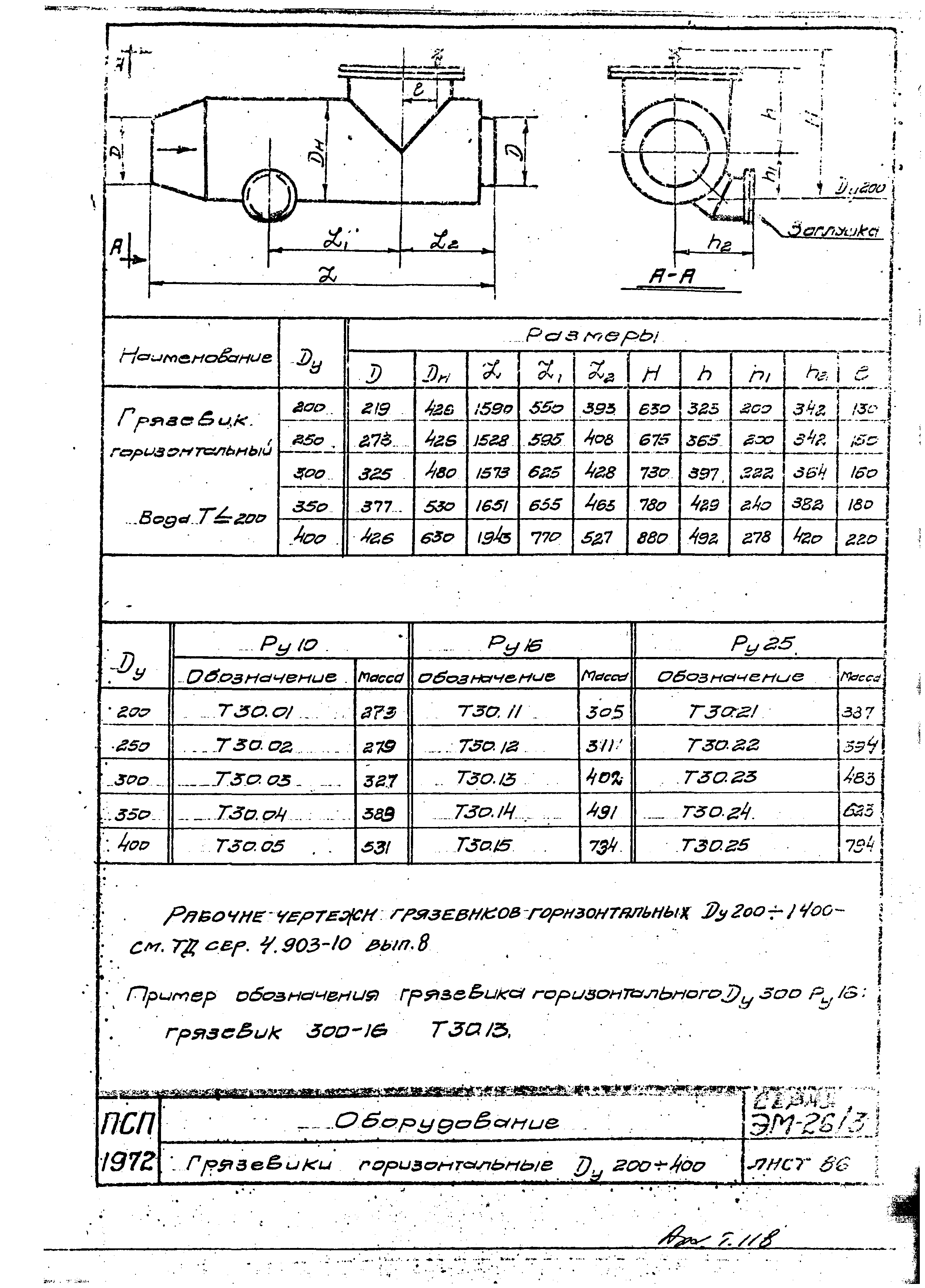 Серия ЭМ-026/3