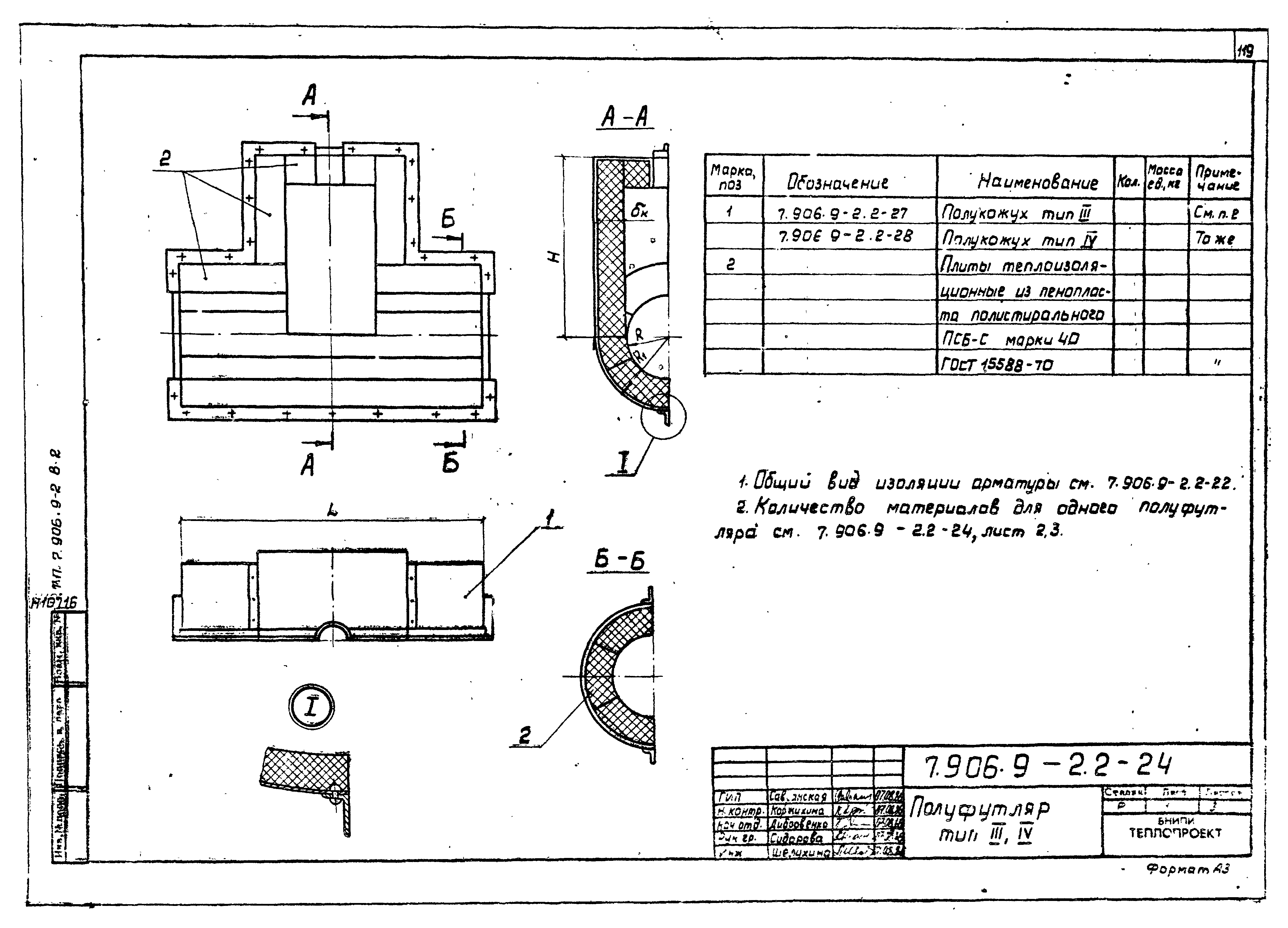 Серия 7.906.9-2