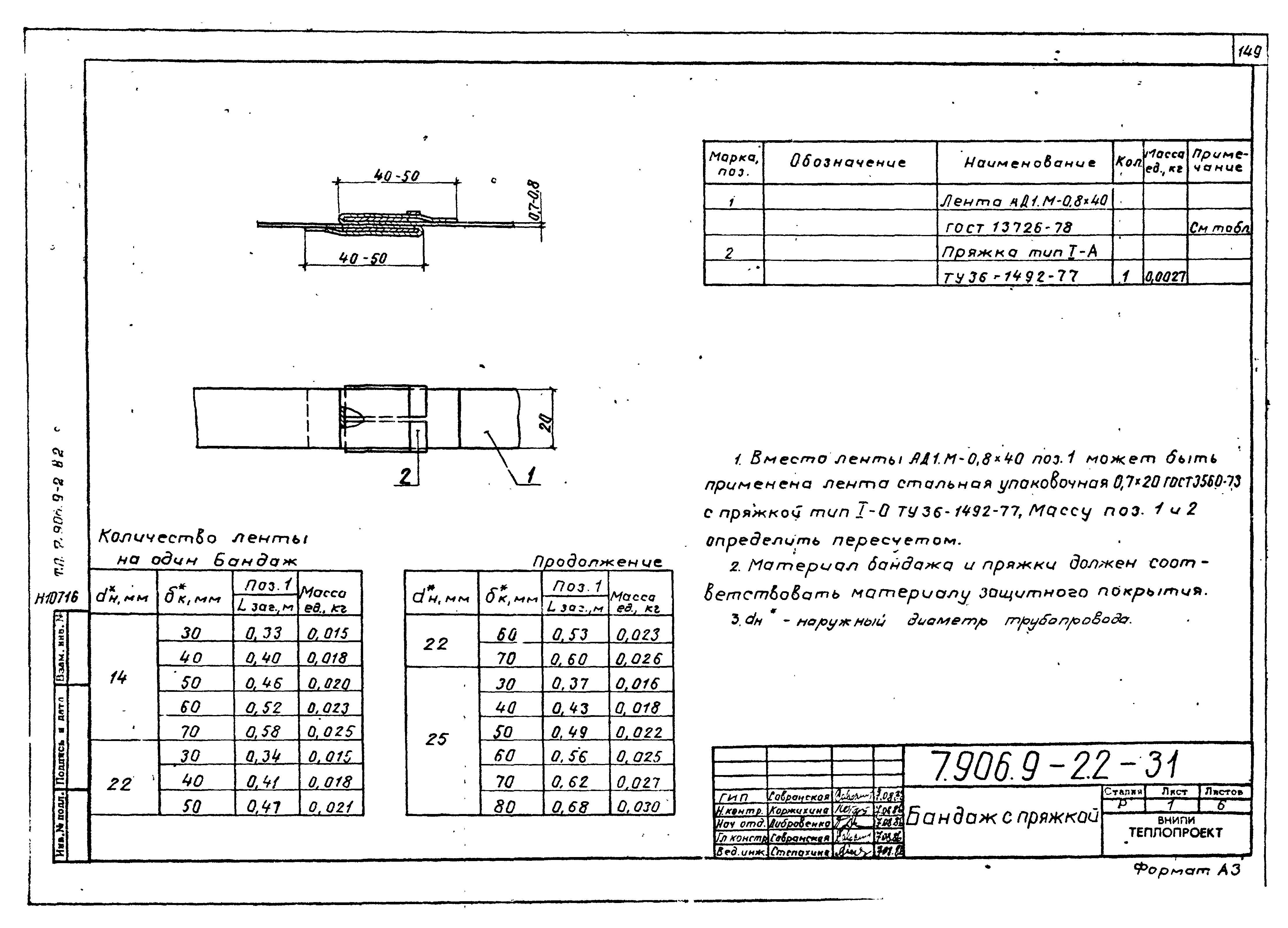 Серия 7.906.9-2