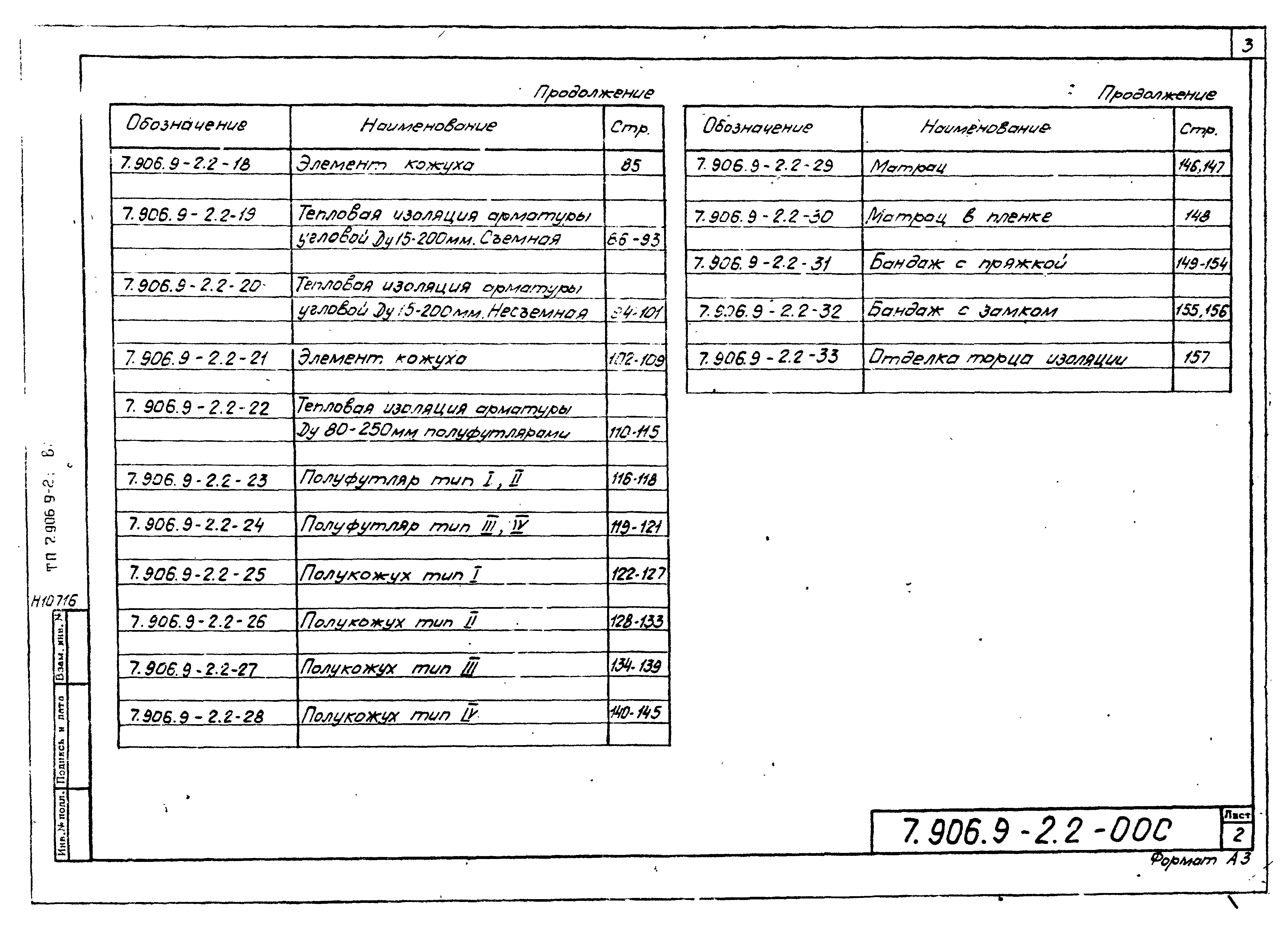 Серия 7.906.9-2