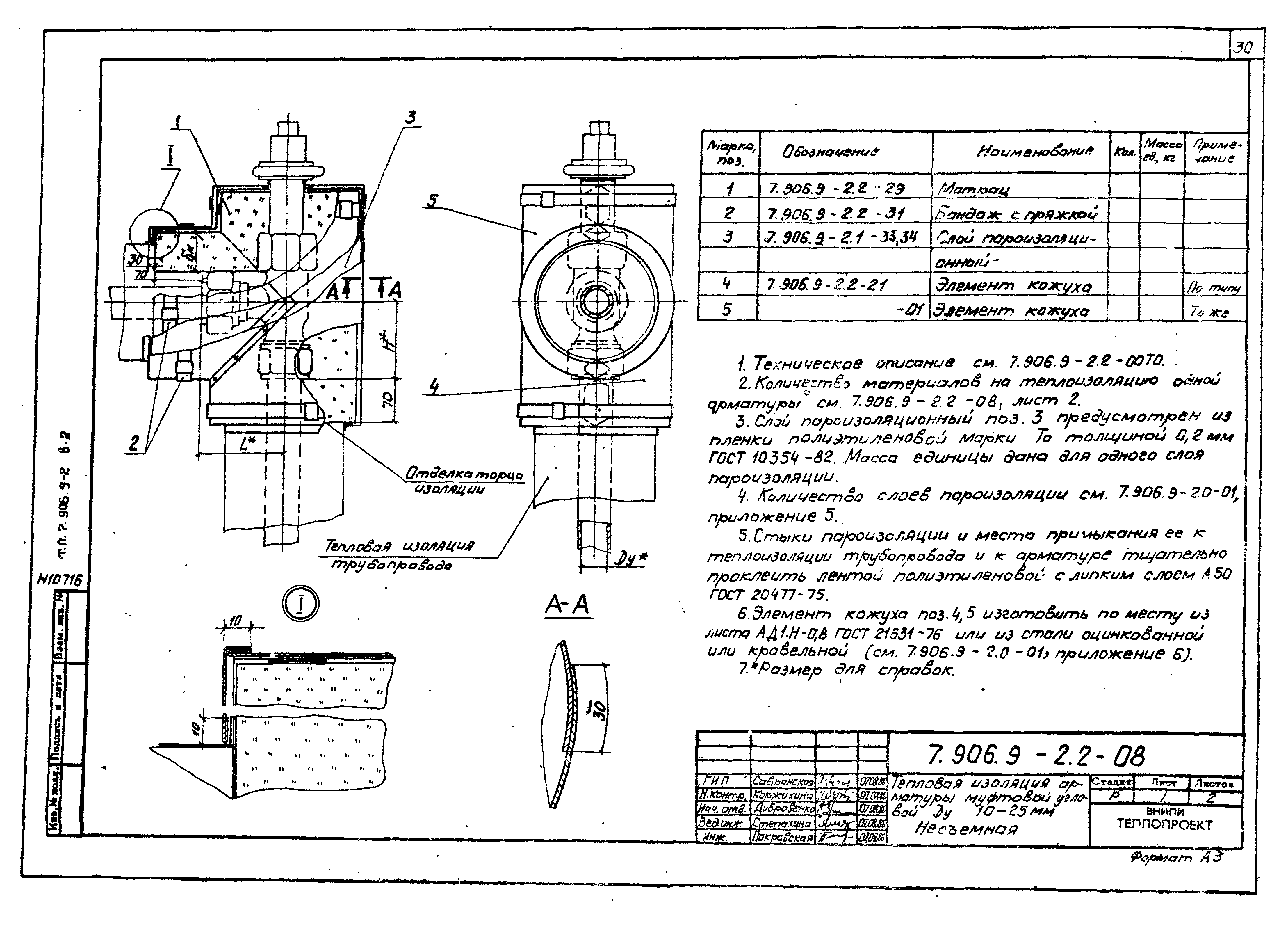 Серия 7.906.9-2