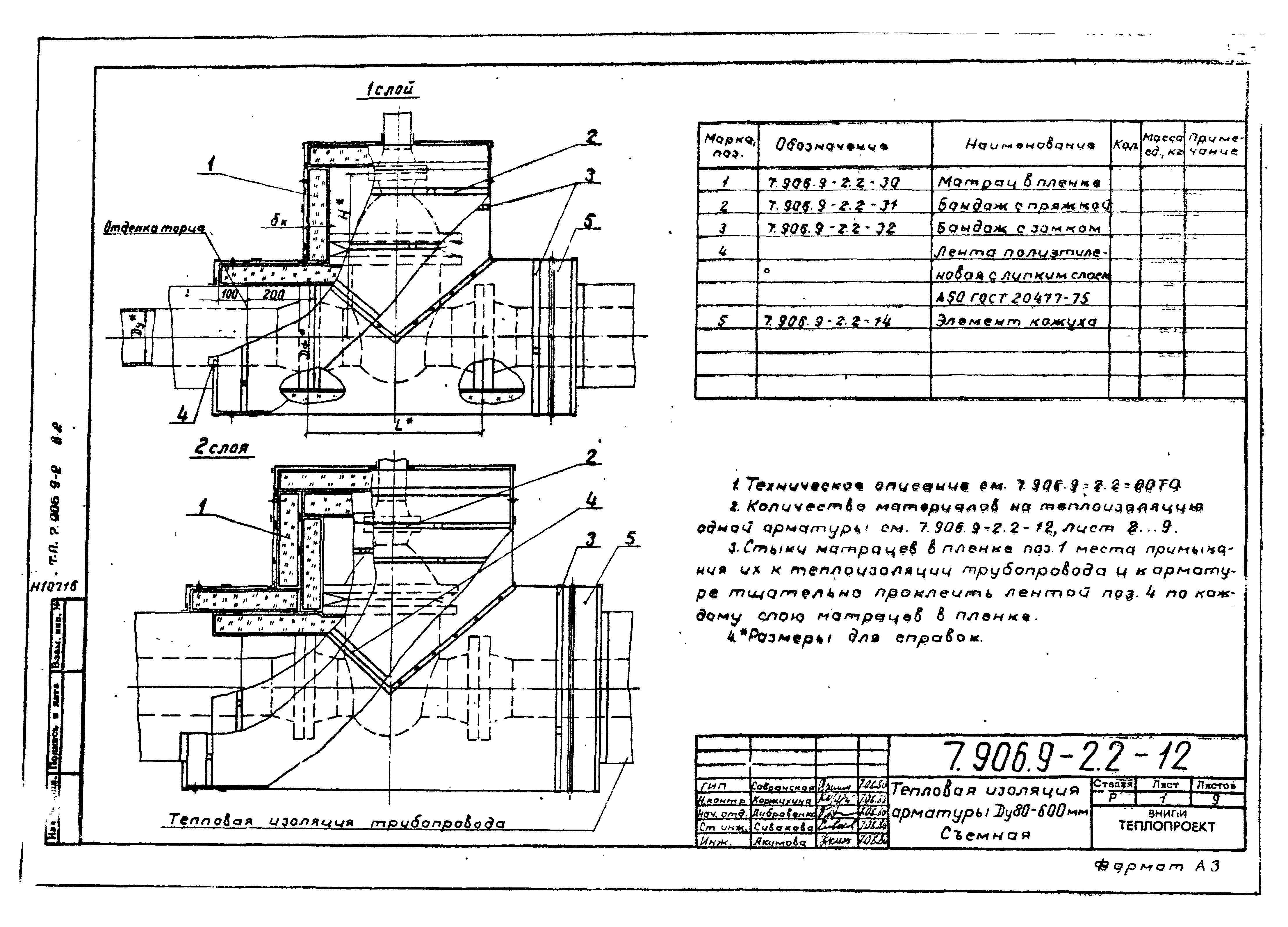 Серия 7.906.9-2