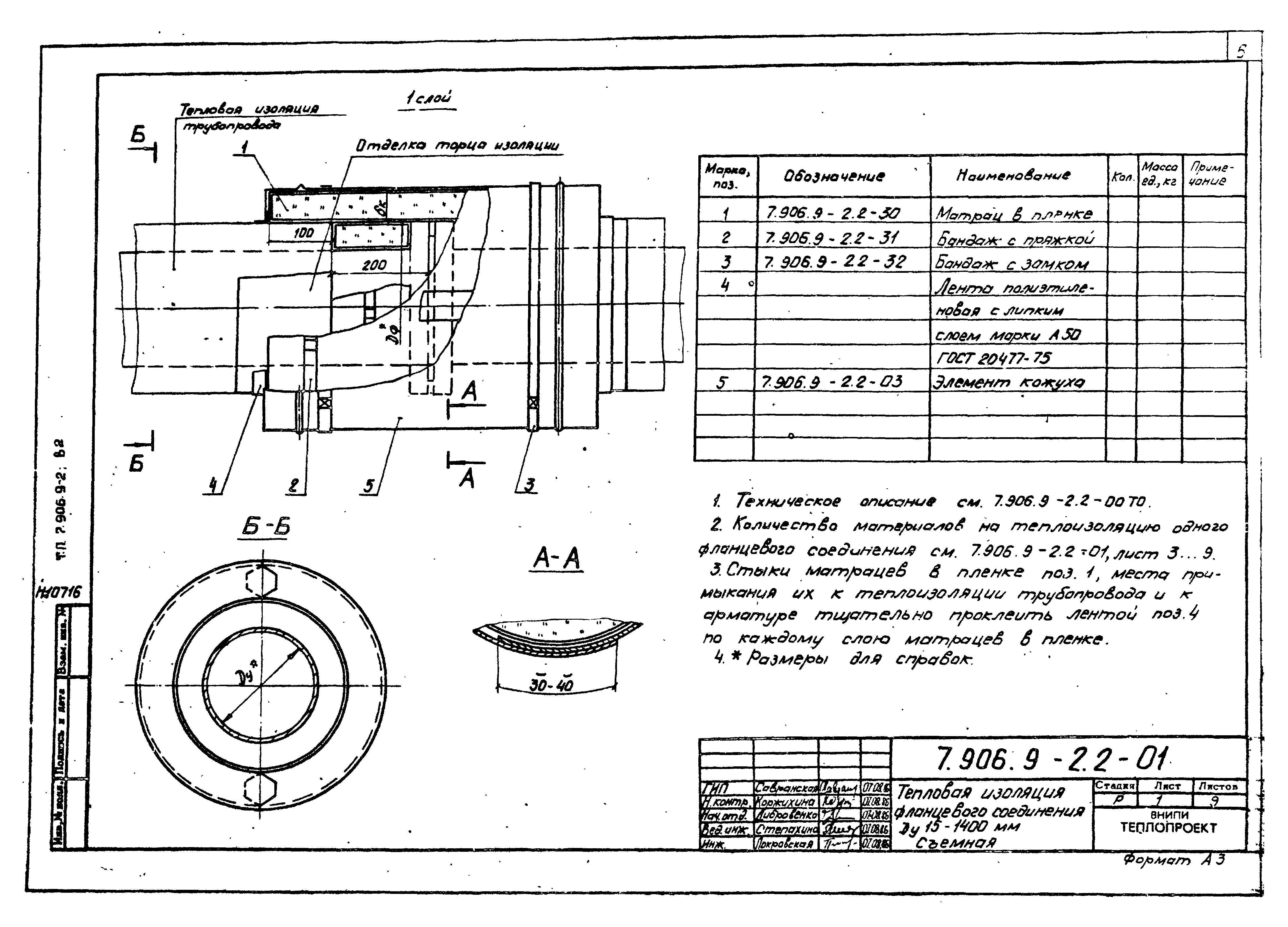 Серия 7.906.9-2