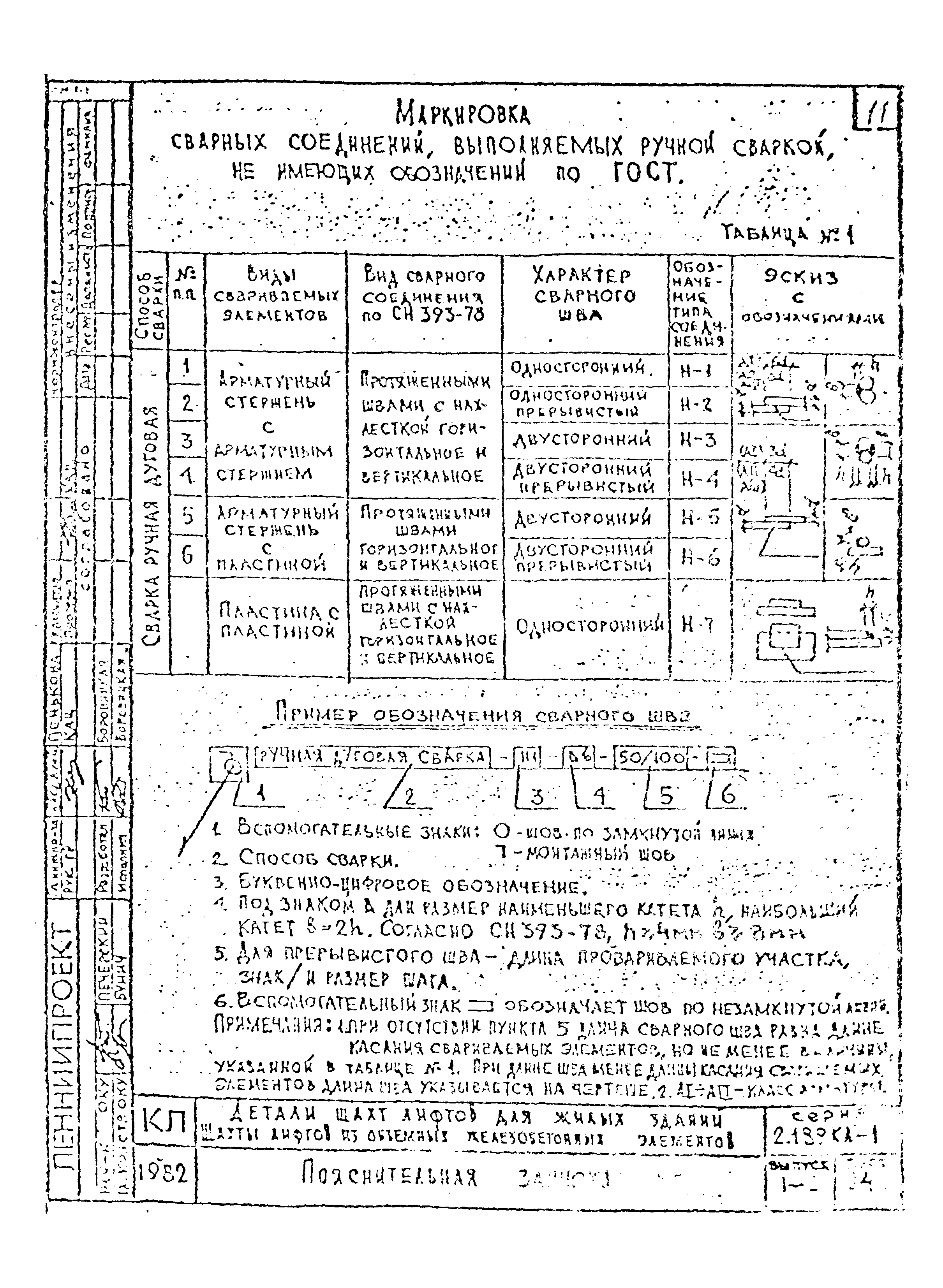 Серия 2.189 КЛ-1