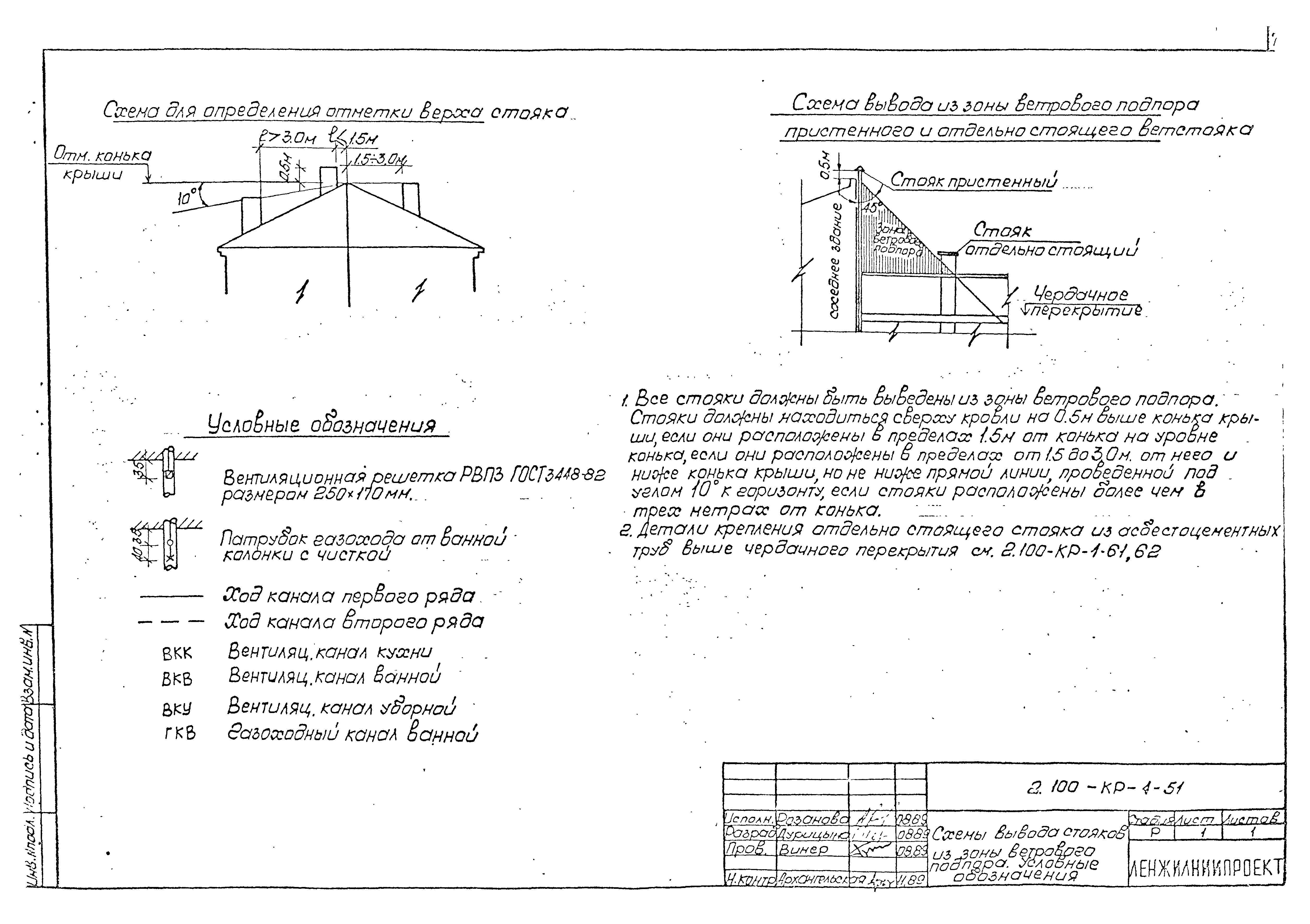 Серия 2.100-КР-1