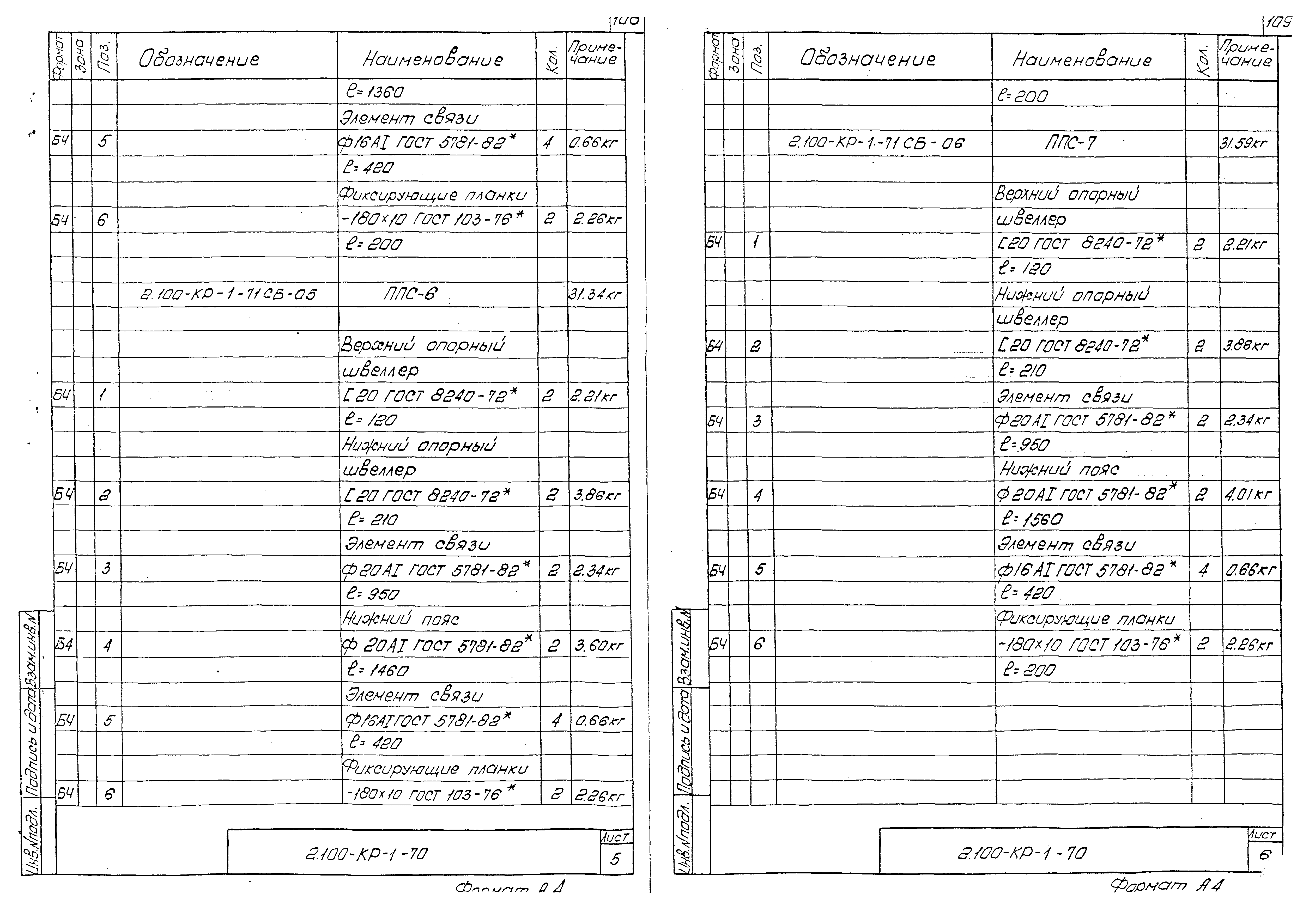 Серия 2.100-КР-1