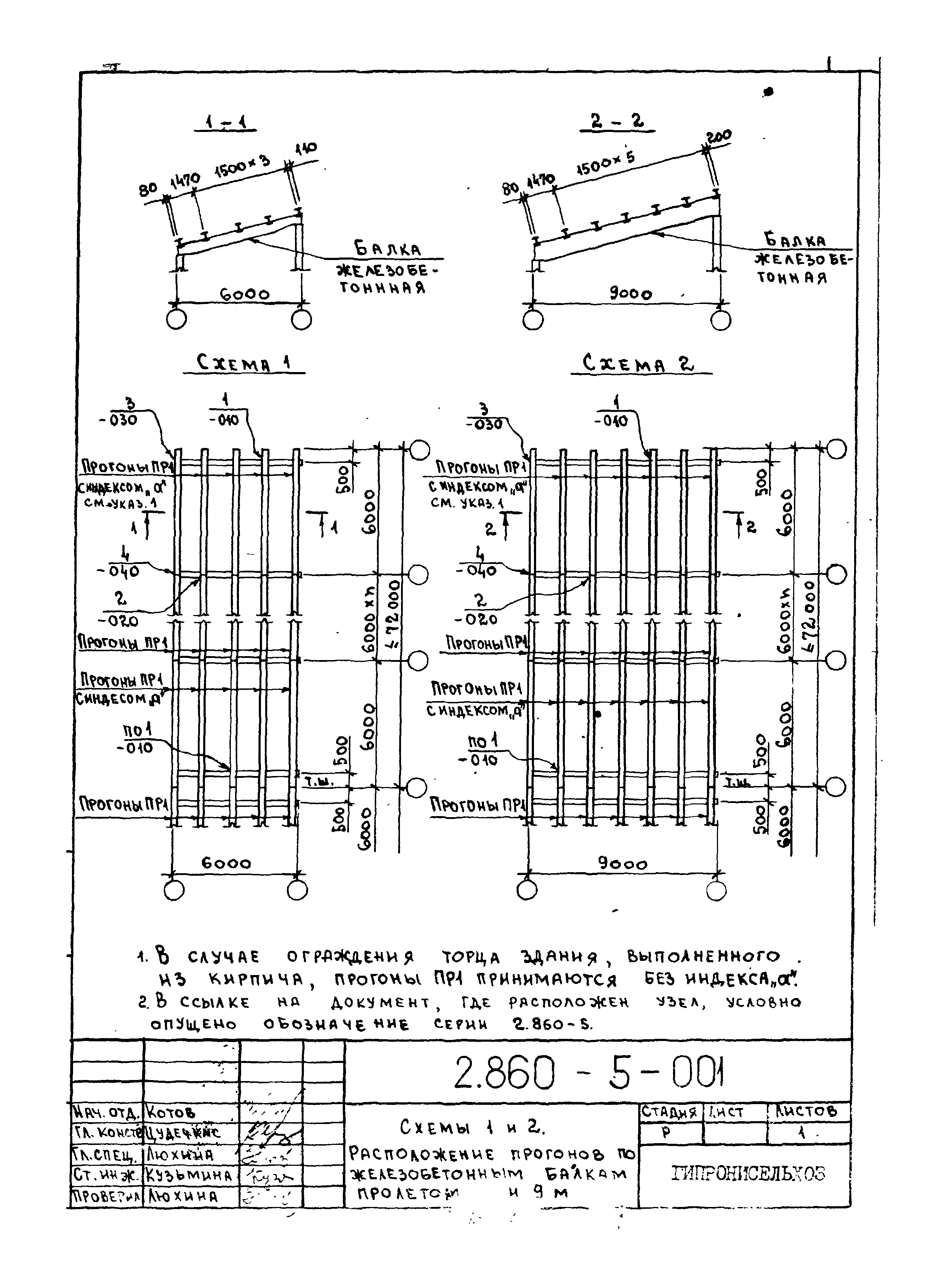 Серия 2.860-5