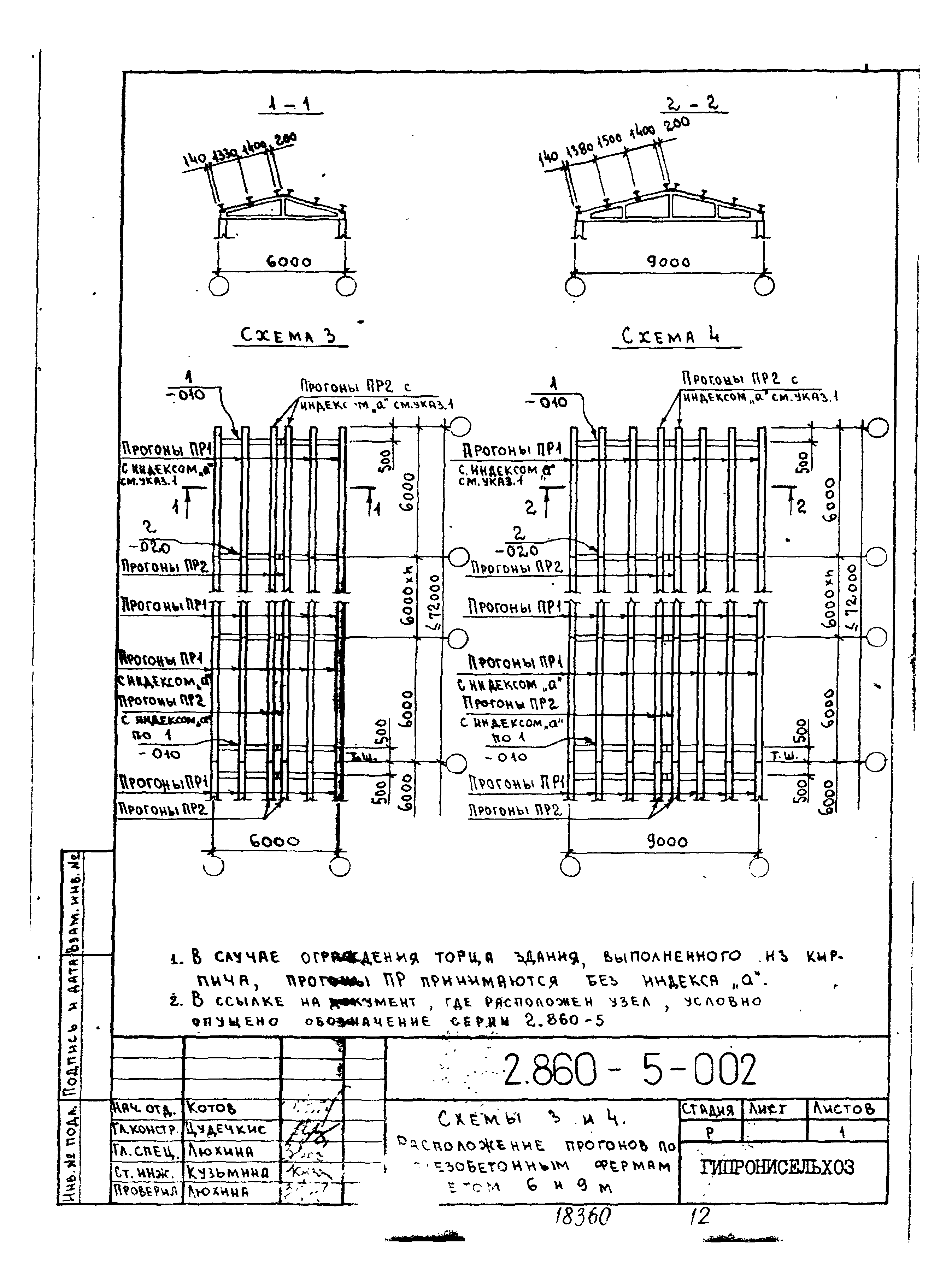 Серия 2.860-5