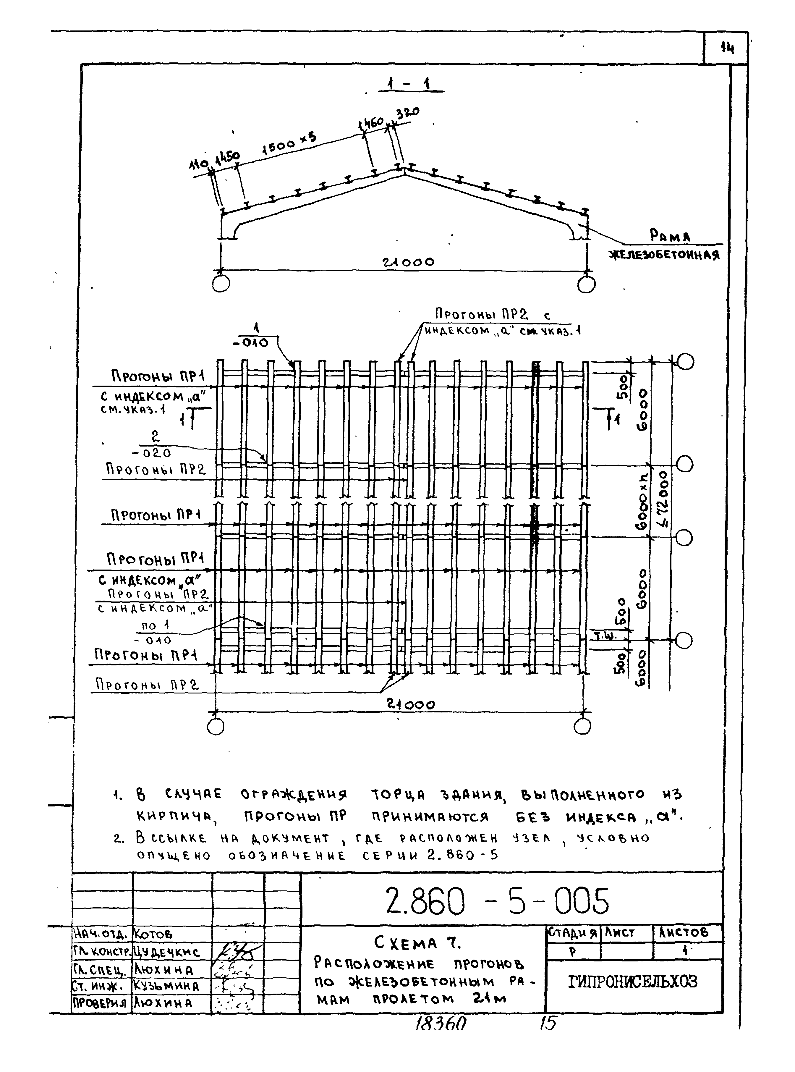 Серия 2.860-5