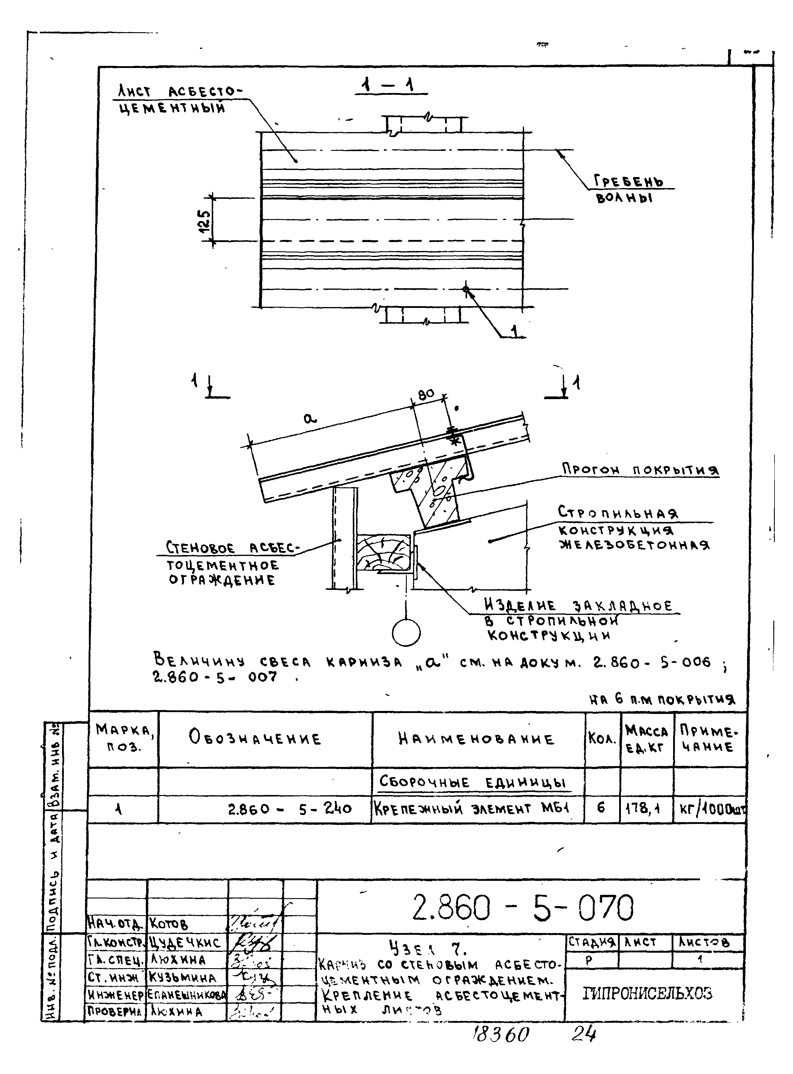 Серия 2.860-5