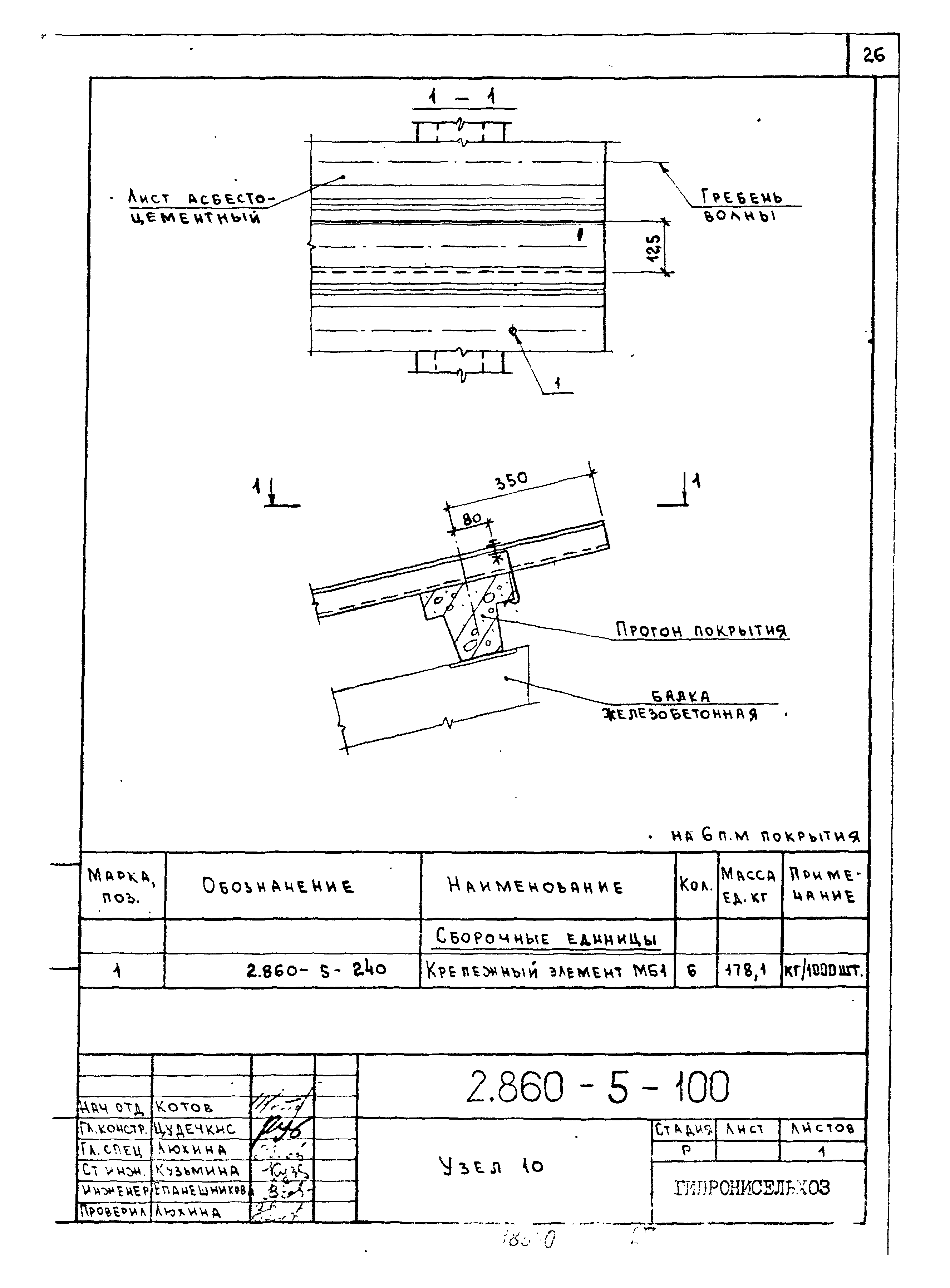 Серия 2.860-5