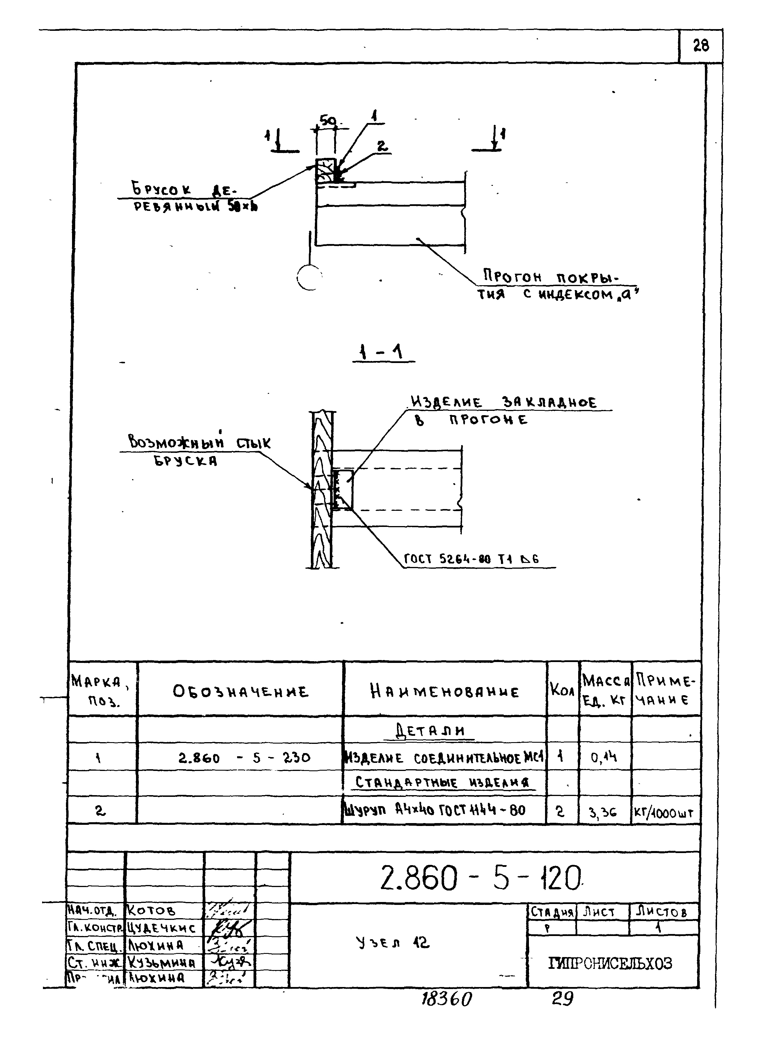 Серия 2.860-5