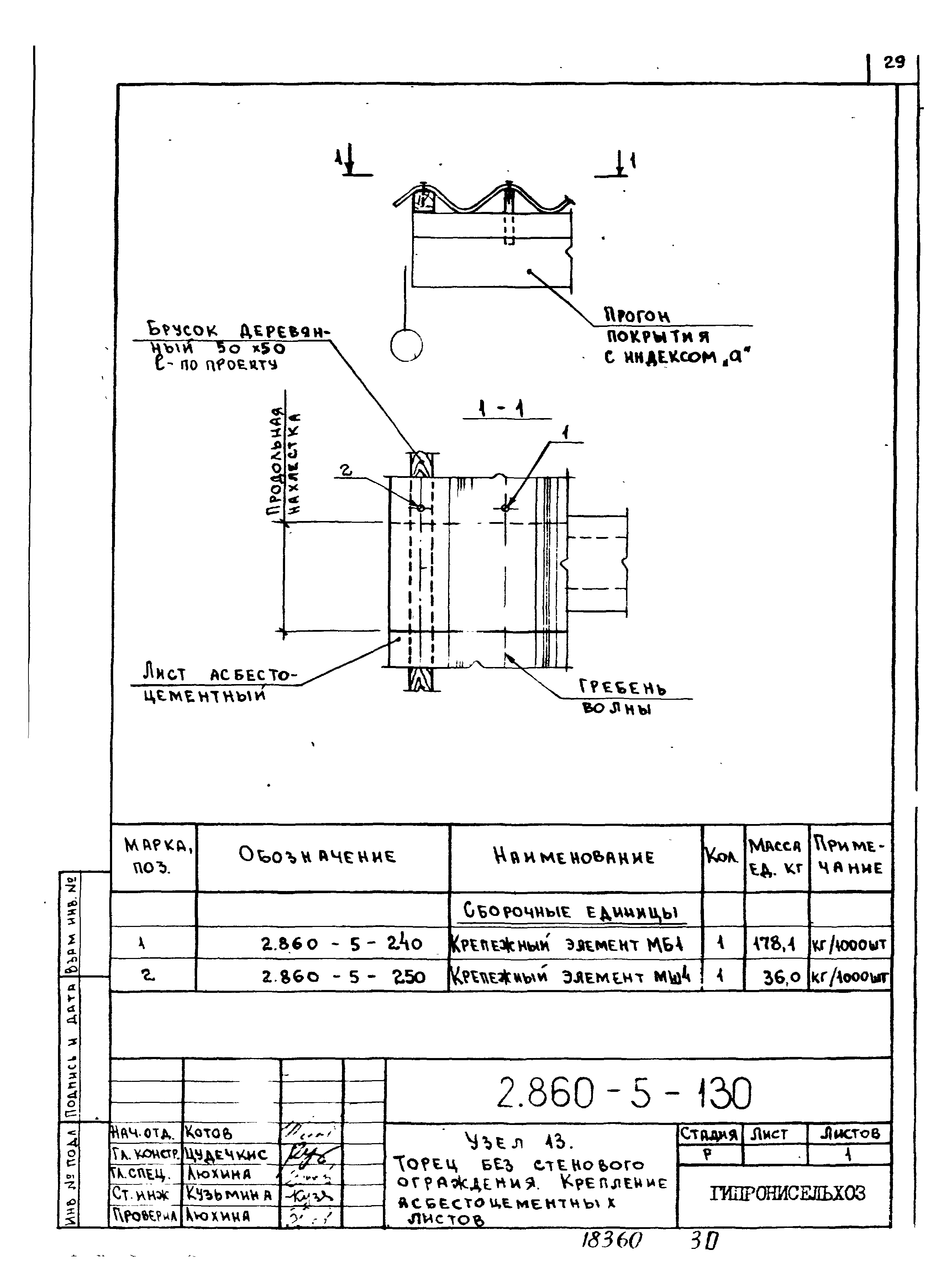 Серия 2.860-5