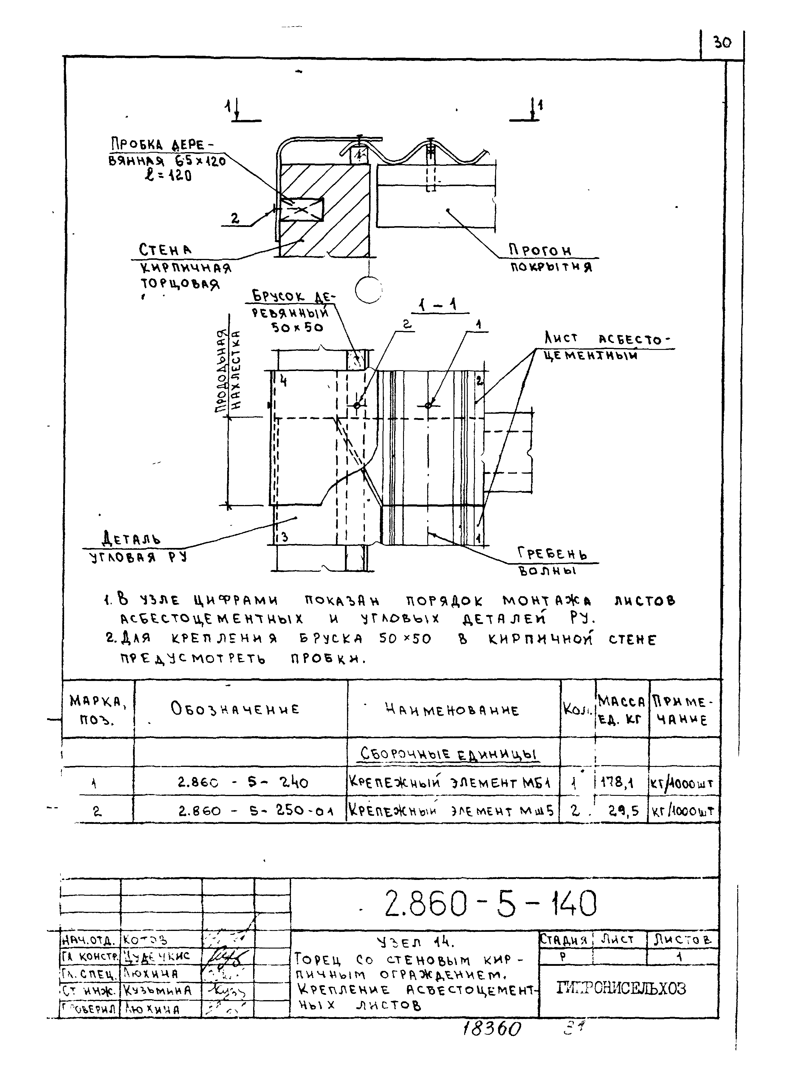 Серия 2.860-5