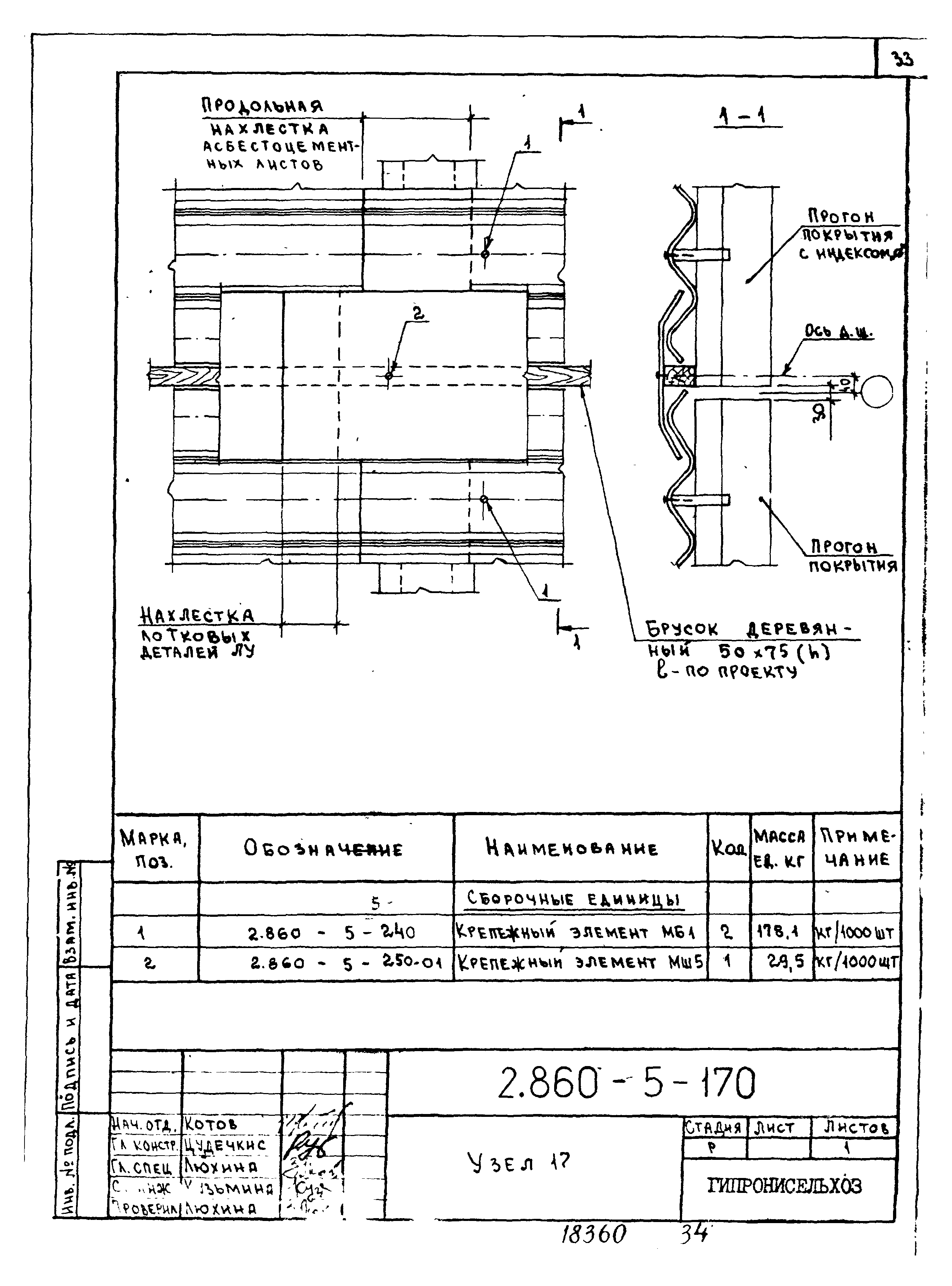 Серия 2.860-5