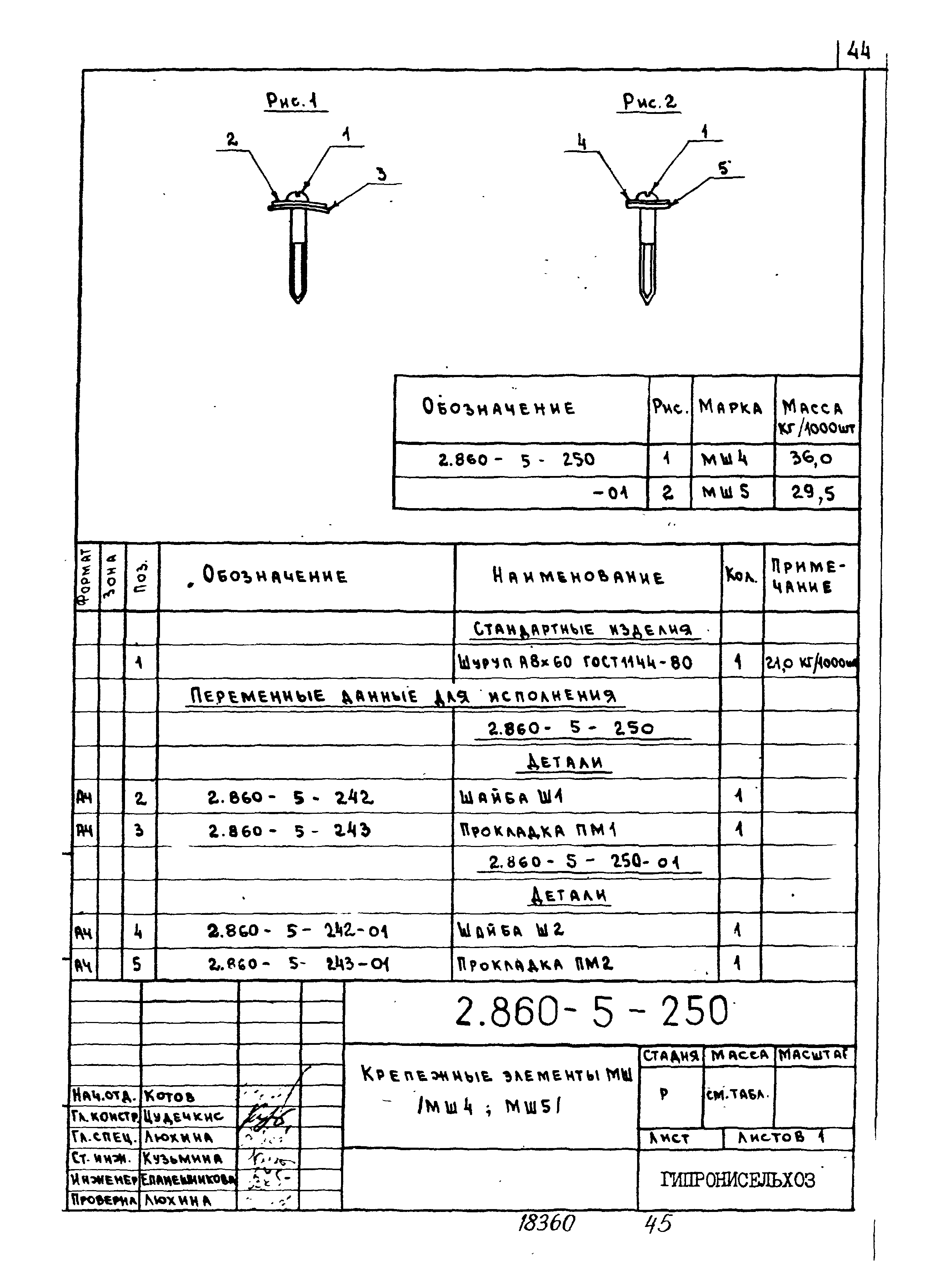 Серия 2.860-5